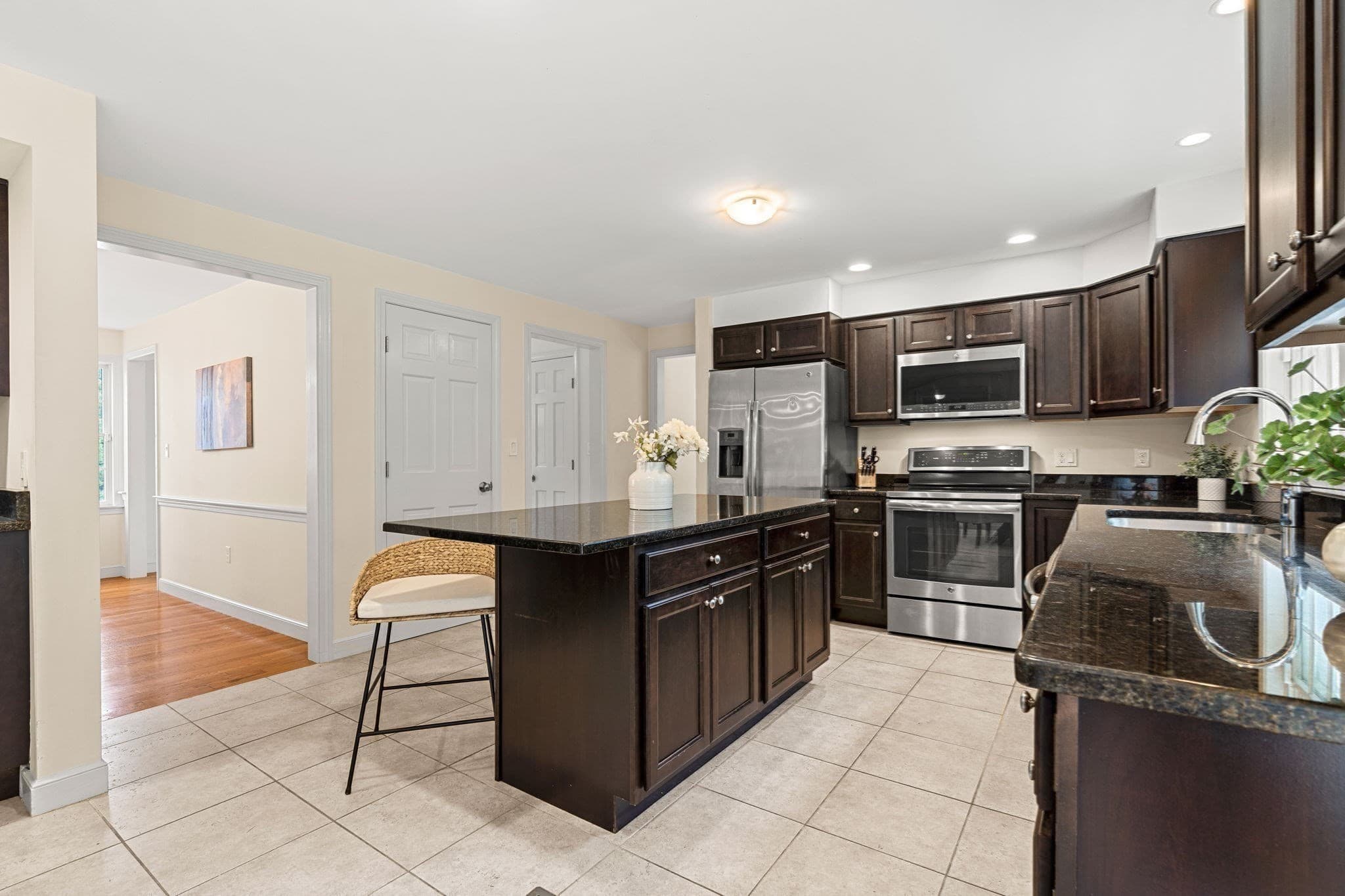 Single Family Residence at 20 Virginia Lane, Newburyport MA 01950, Newburyport, photo 14 of 42