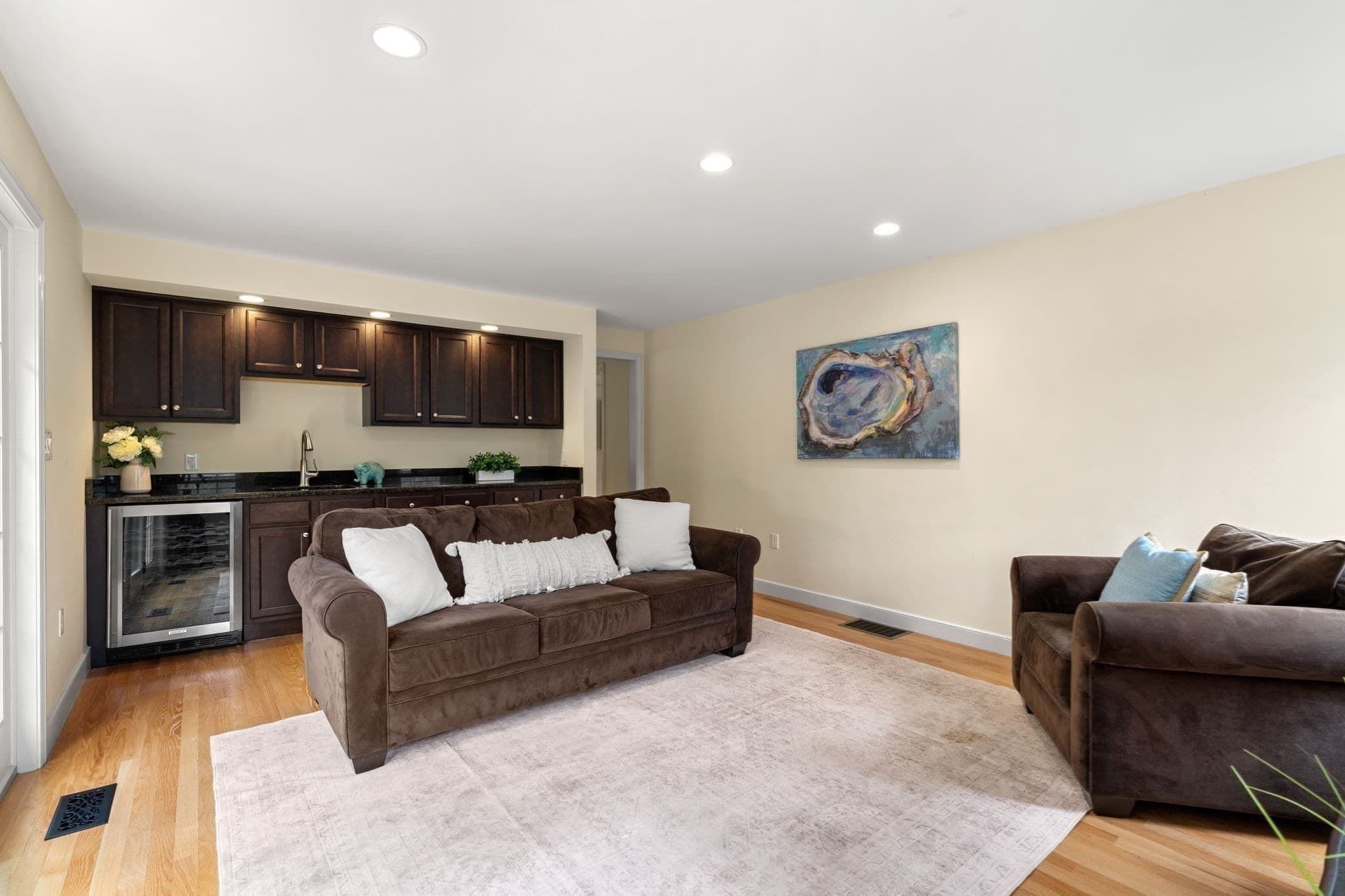 Single Family Residence at 20 Virginia Lane, Newburyport MA 01950, Newburyport, photo 18 of 42