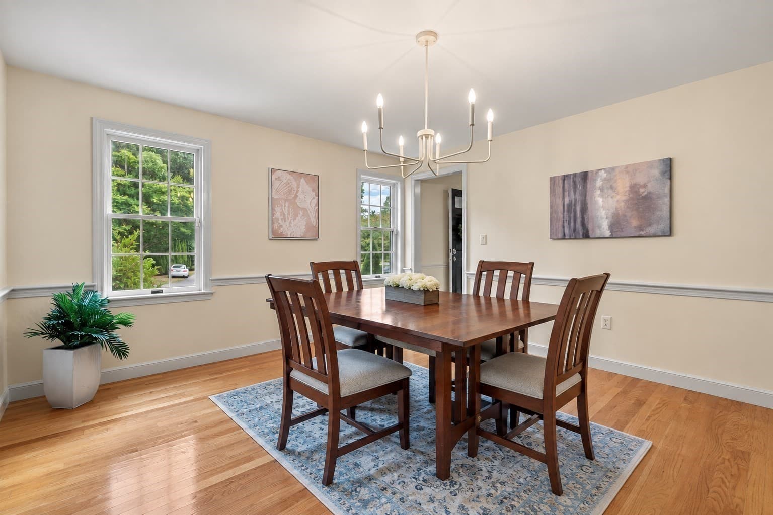 Single Family Residence at 20 Virginia Lane, Newburyport MA 01950, Newburyport, photo 15 of 42