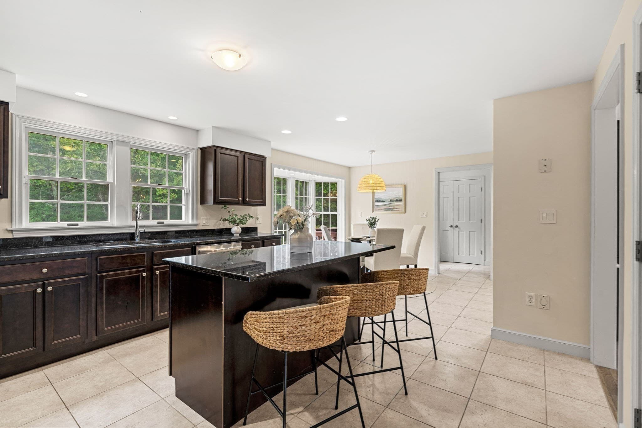 Single Family Residence at 20 Virginia Lane, Newburyport MA 01950, Newburyport, photo 11 of 42