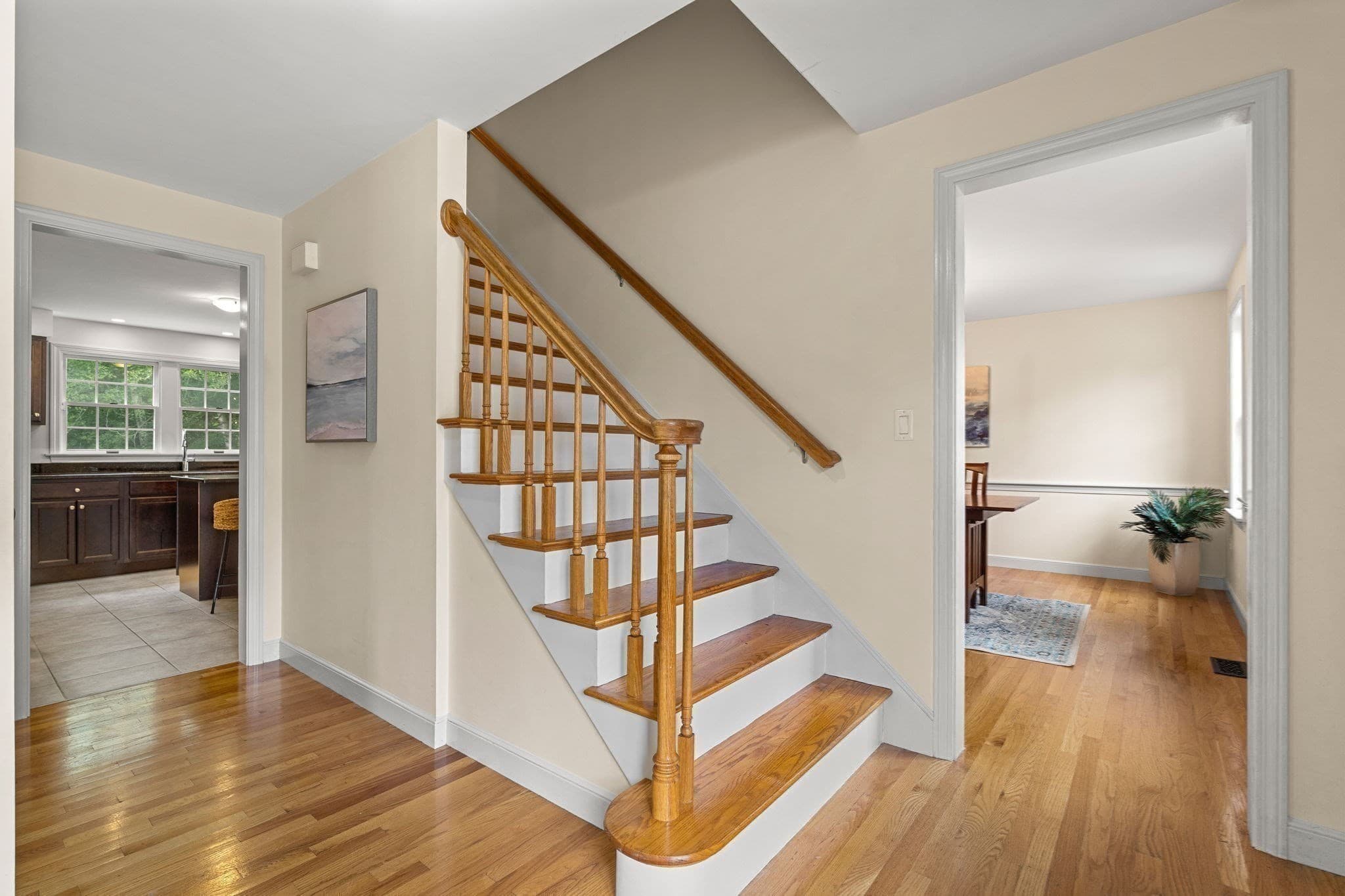 Single Family Residence at 20 Virginia Lane, Newburyport MA 01950, Newburyport, photo 19 of 42