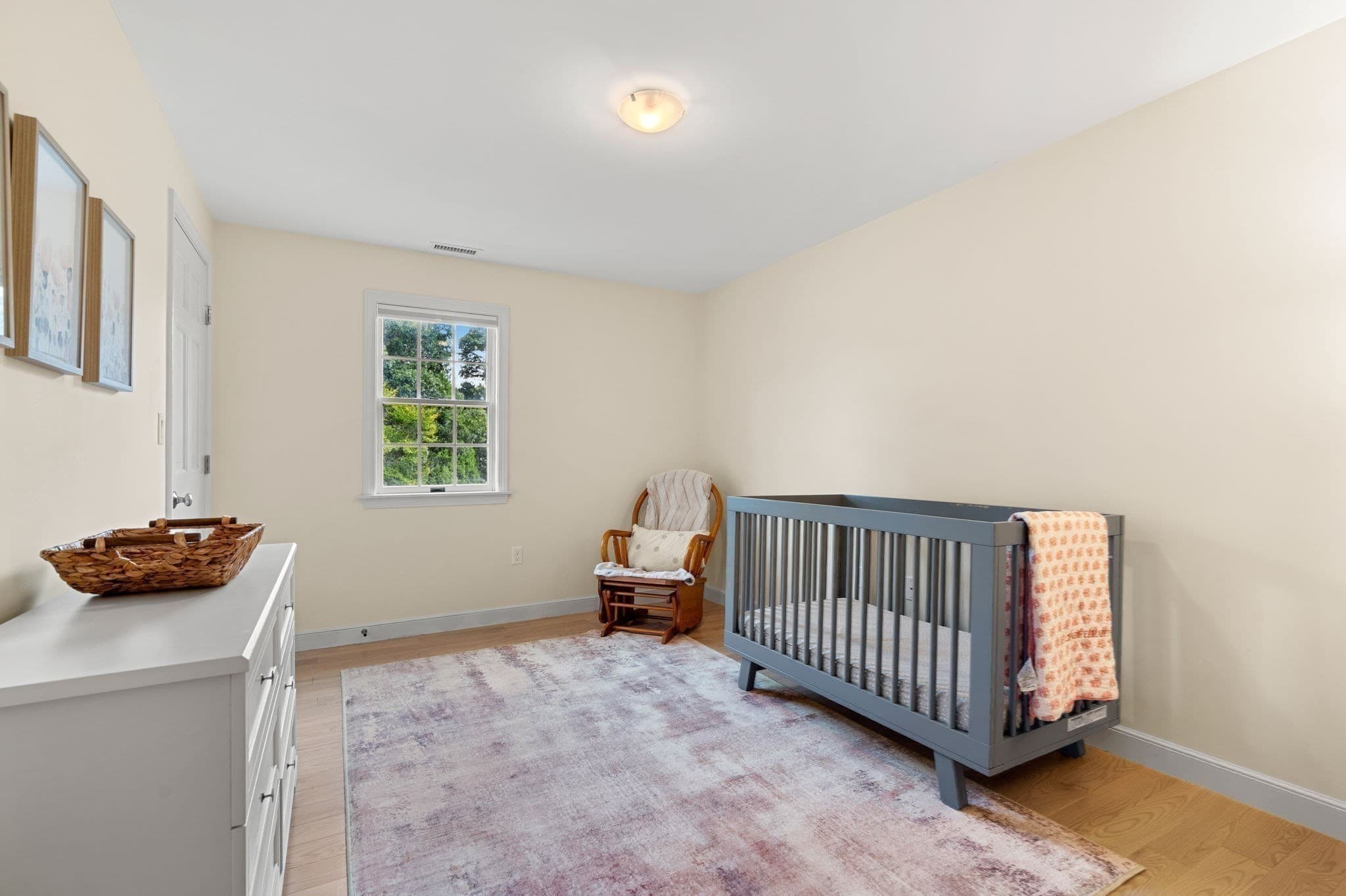 Single Family Residence at 20 Virginia Lane, Newburyport MA 01950, Newburyport, photo 29 of 42