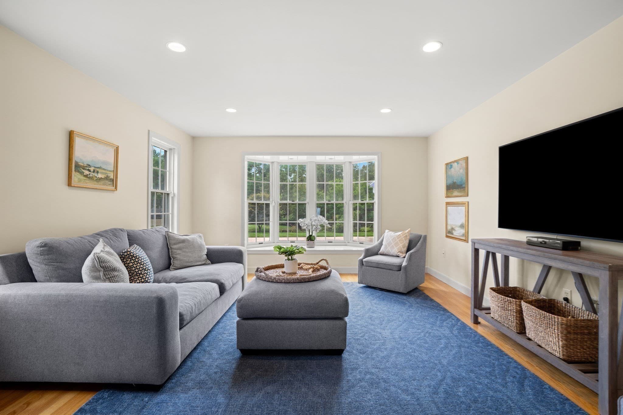Single Family Residence at 20 Virginia Lane, Newburyport MA 01950, Newburyport, photo 4 of 42