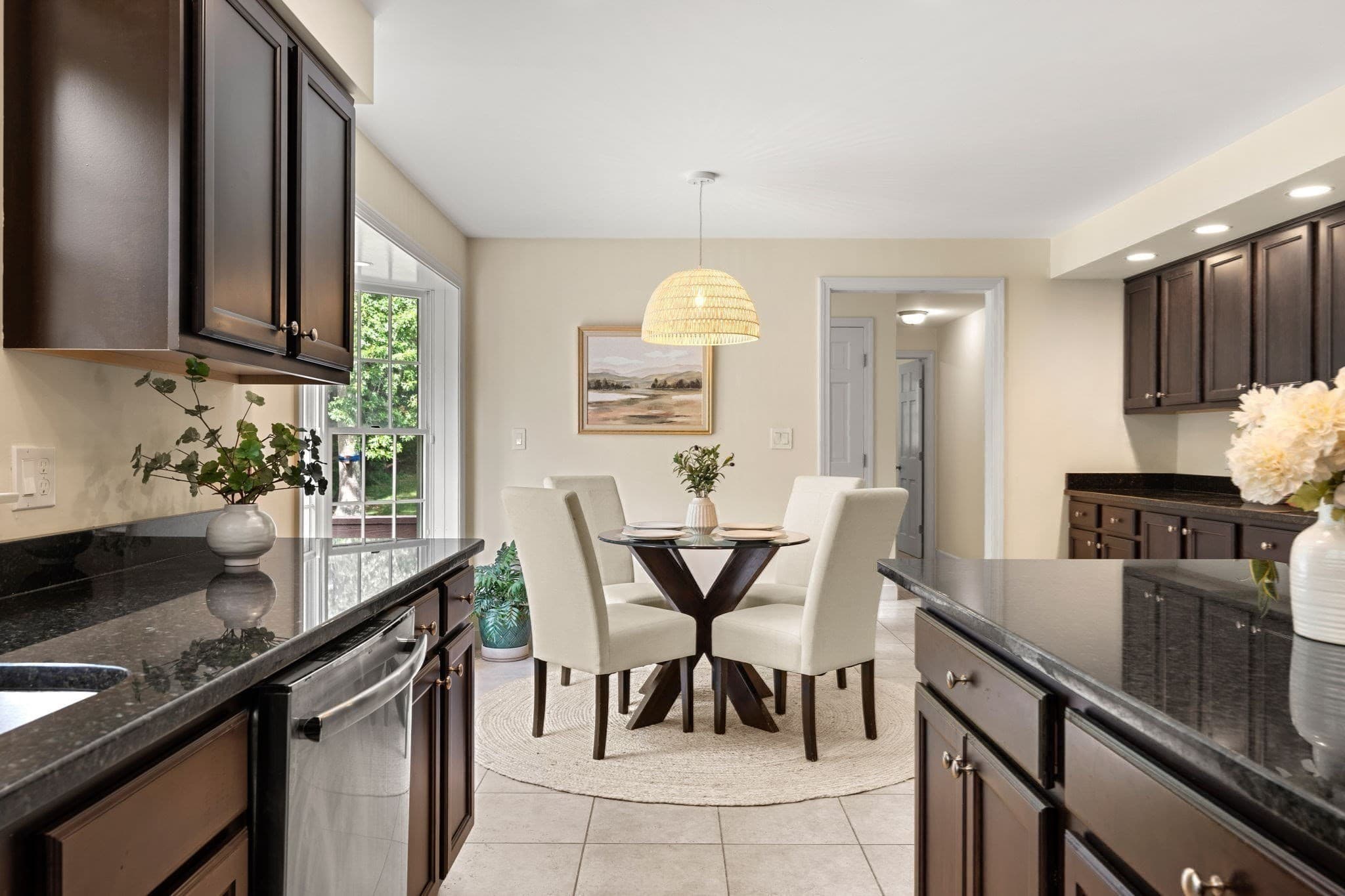 Single Family Residence at 20 Virginia Lane, Newburyport MA 01950, Newburyport, photo 8 of 42
