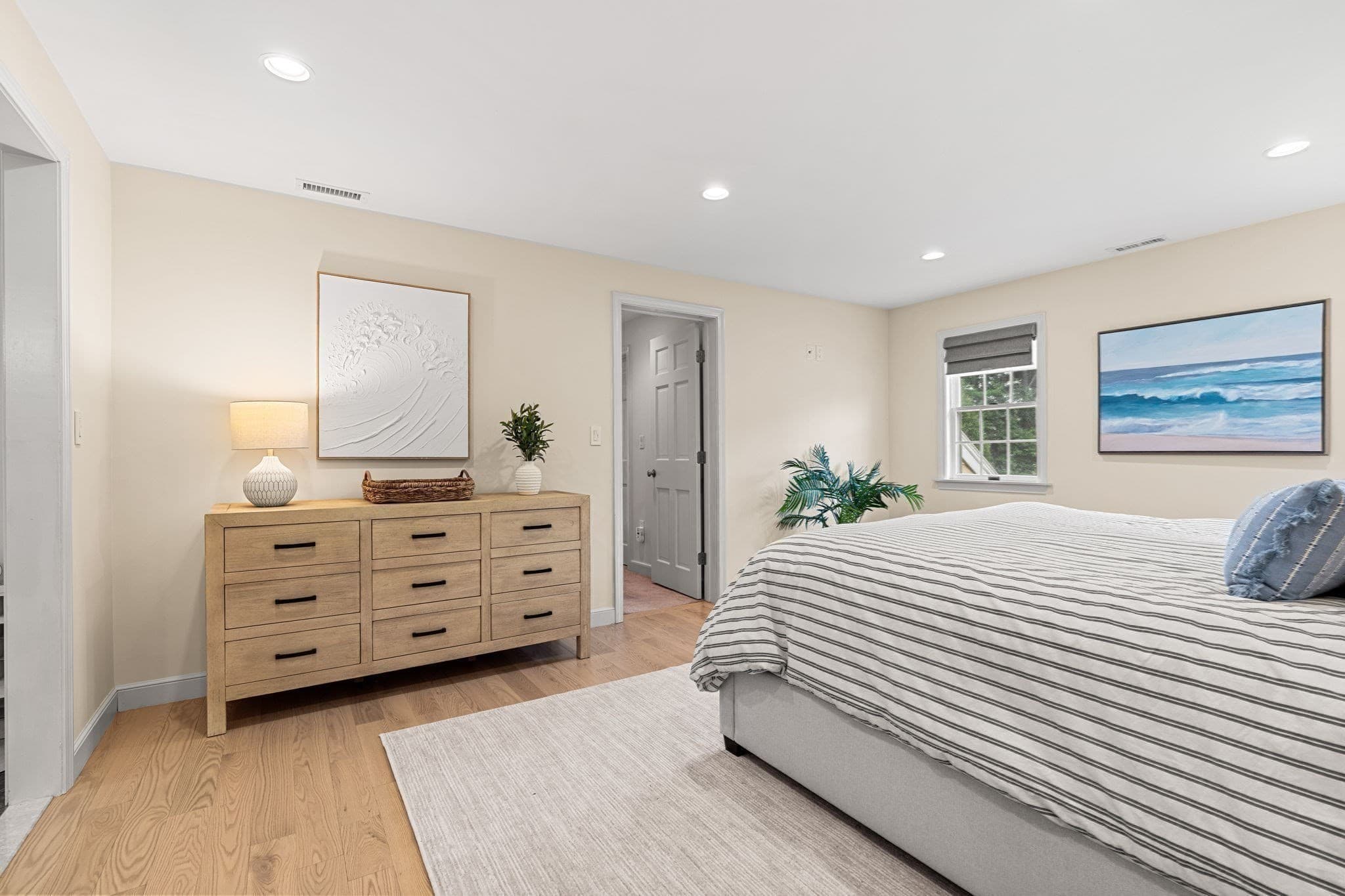 Single Family Residence at 20 Virginia Lane, Newburyport MA 01950, Newburyport, photo 21 of 42