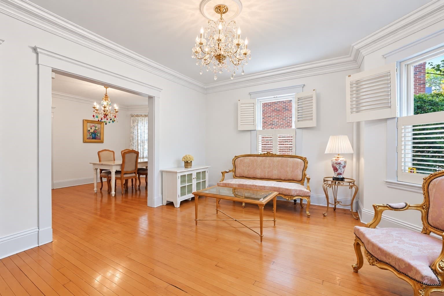 Condominium at 22 Centre St # 2, Cambridge MA 02139, Cambridge, photo 6 of 42