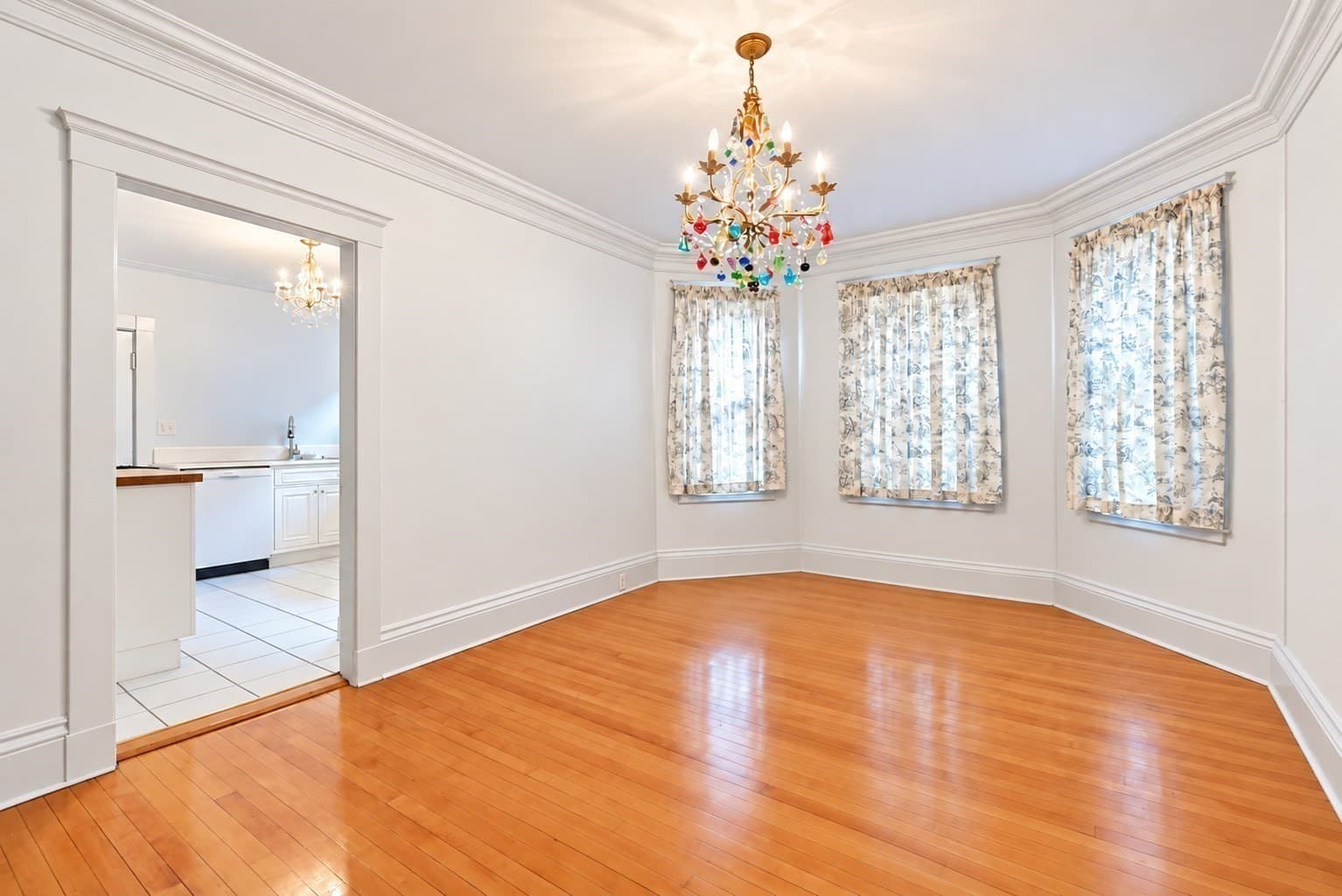 Condominium at 22 Centre St # 2, Cambridge MA 02139, Cambridge, photo 16 of 42