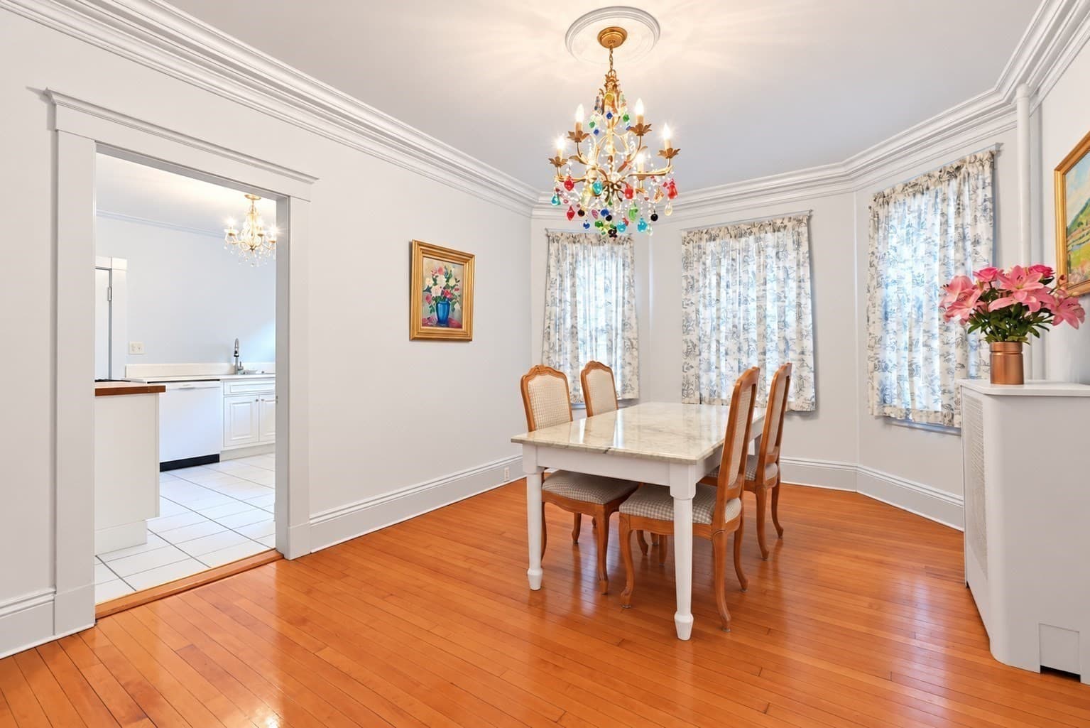 Condominium at 22 Centre St # 2, Cambridge MA 02139, Cambridge, photo 12 of 42