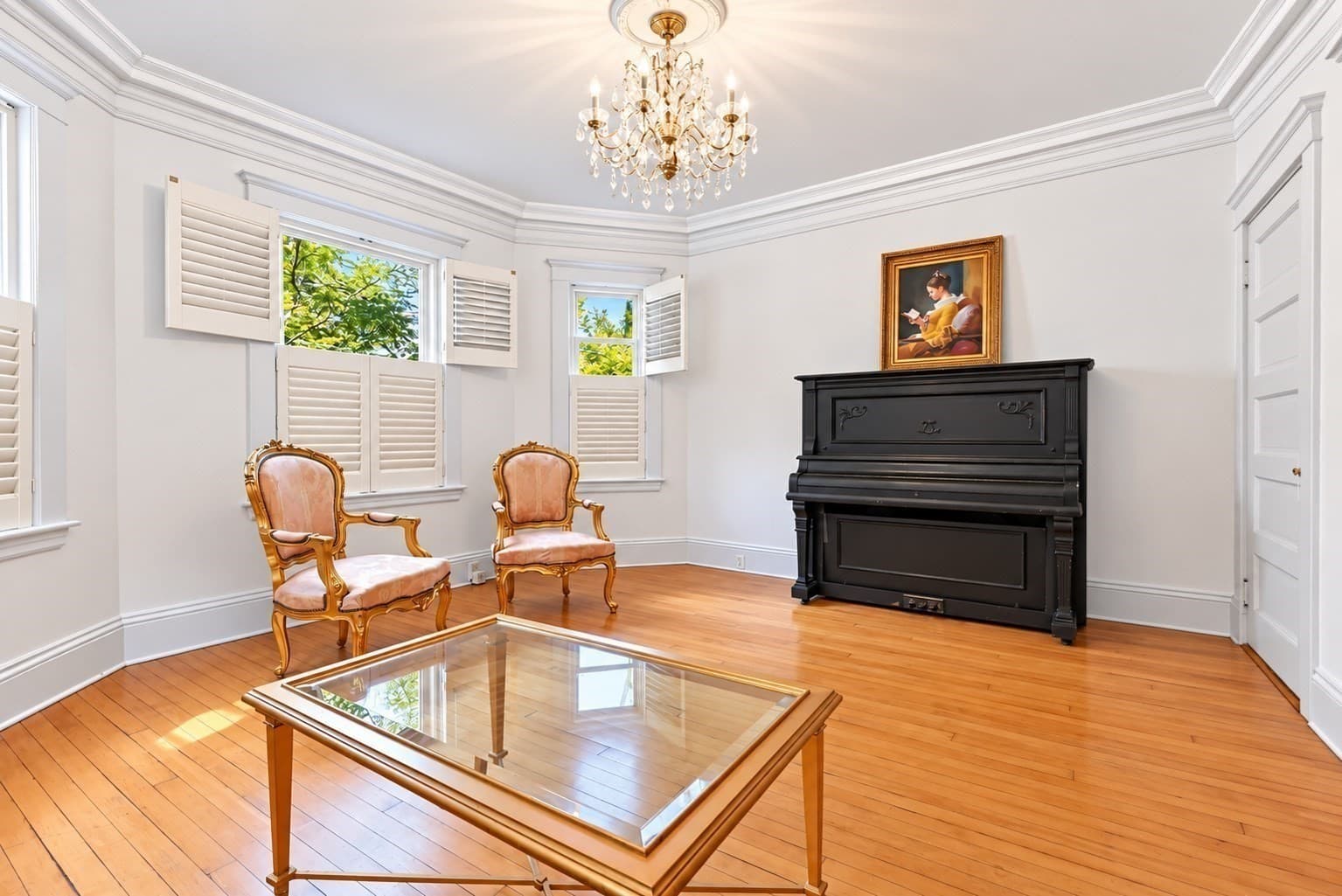 Condominium at 22 Centre St # 2, Cambridge MA 02139, Cambridge, photo 9 of 42