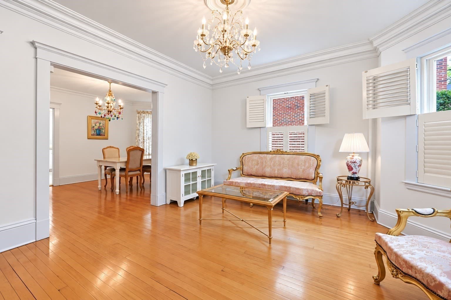 Condominium at 22 Centre St # 2, Cambridge MA 02139, Cambridge, photo 10 of 42