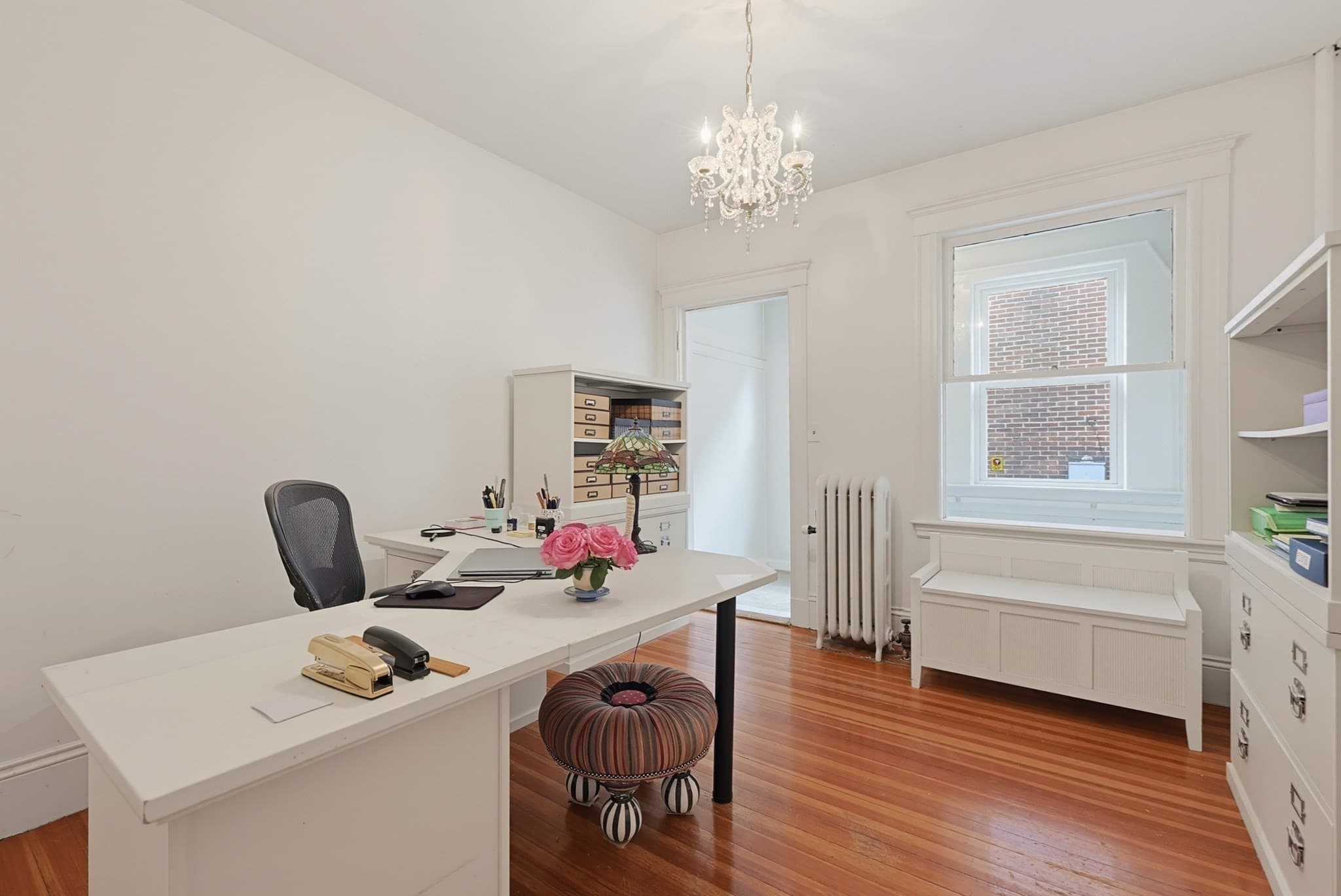 Condominium at 22 Centre St # 2, Cambridge MA 02139, Cambridge, photo 33 of 42