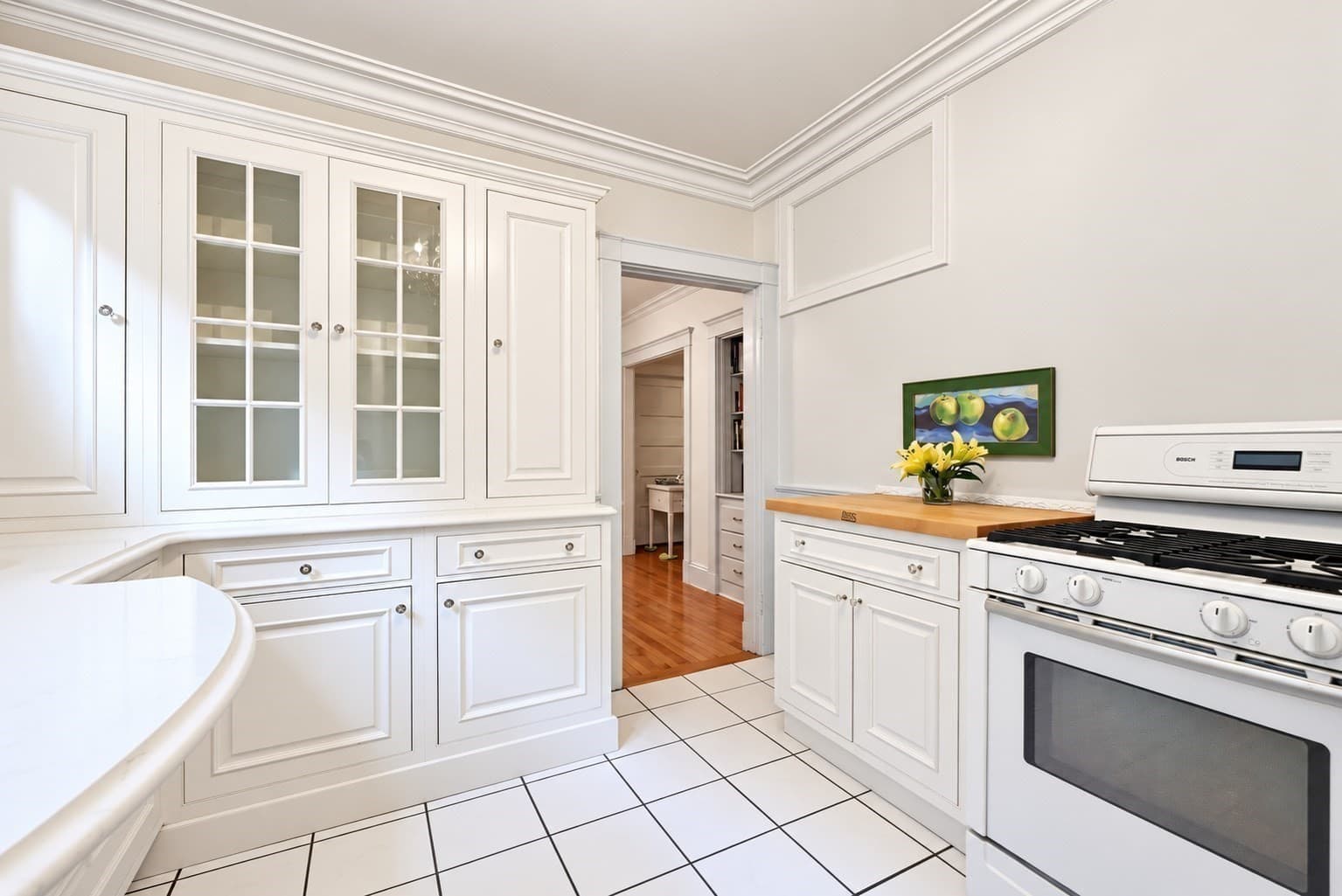 Condominium at 22 Centre St # 2, Cambridge MA 02139, Cambridge, photo 19 of 42