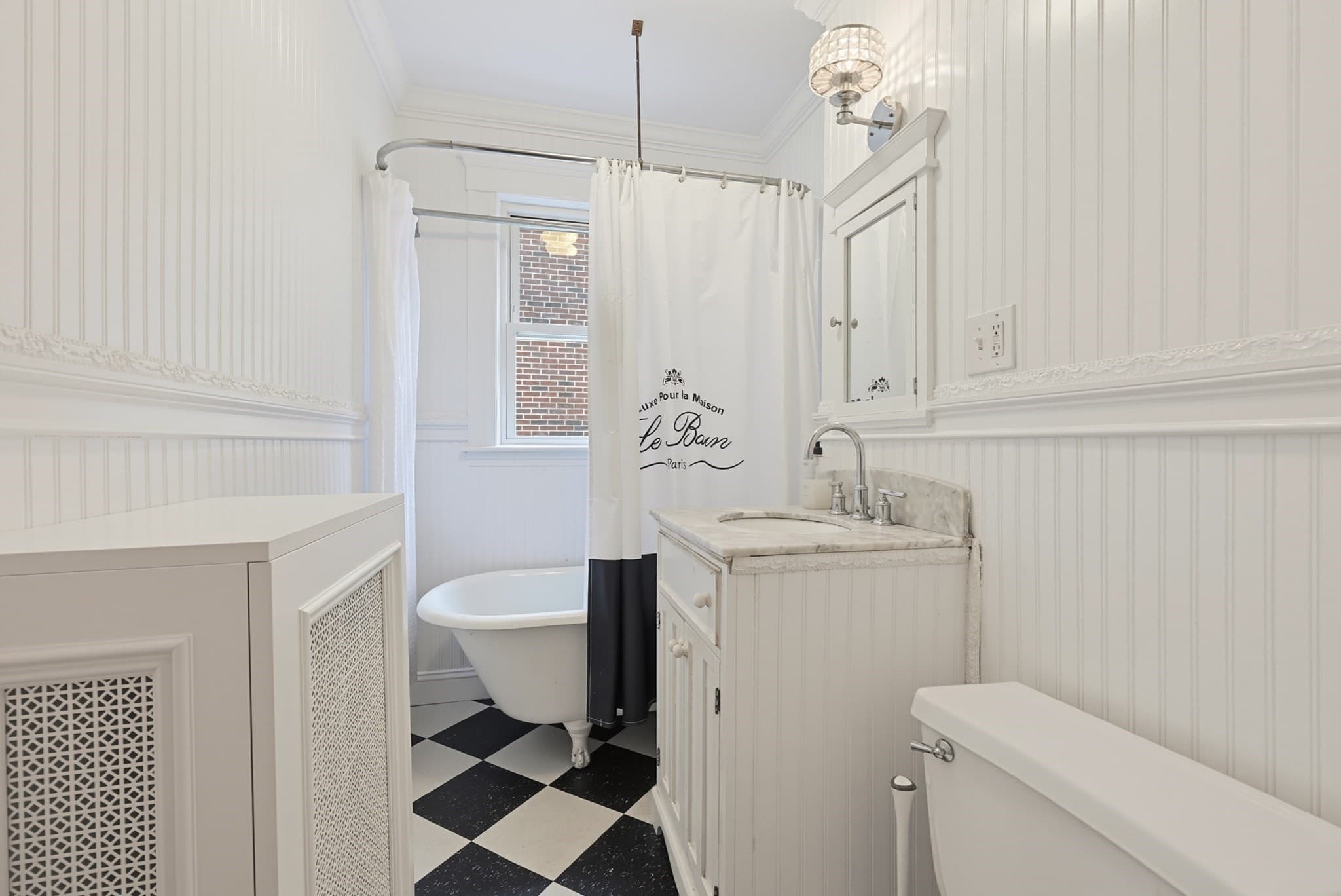 Condominium at 22 Centre St # 2, Cambridge MA 02139, Cambridge, photo 35 of 42