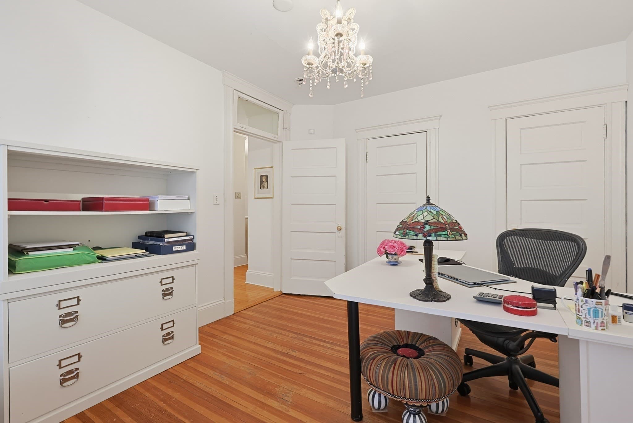 Condominium at 22 Centre St # 2, Cambridge MA 02139, Cambridge, photo 31 of 42