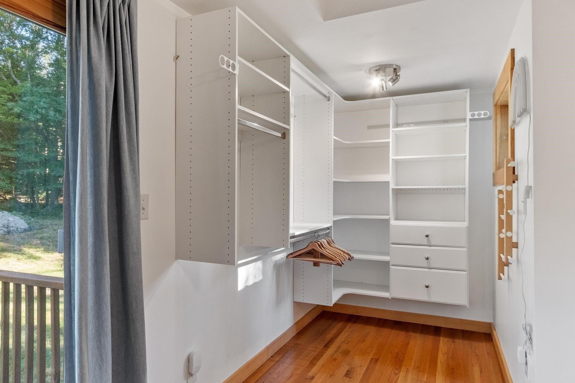 Single Family Residence at 322 Pearl Street, Gardner MA 01440, Gardner, photo 13 of 33