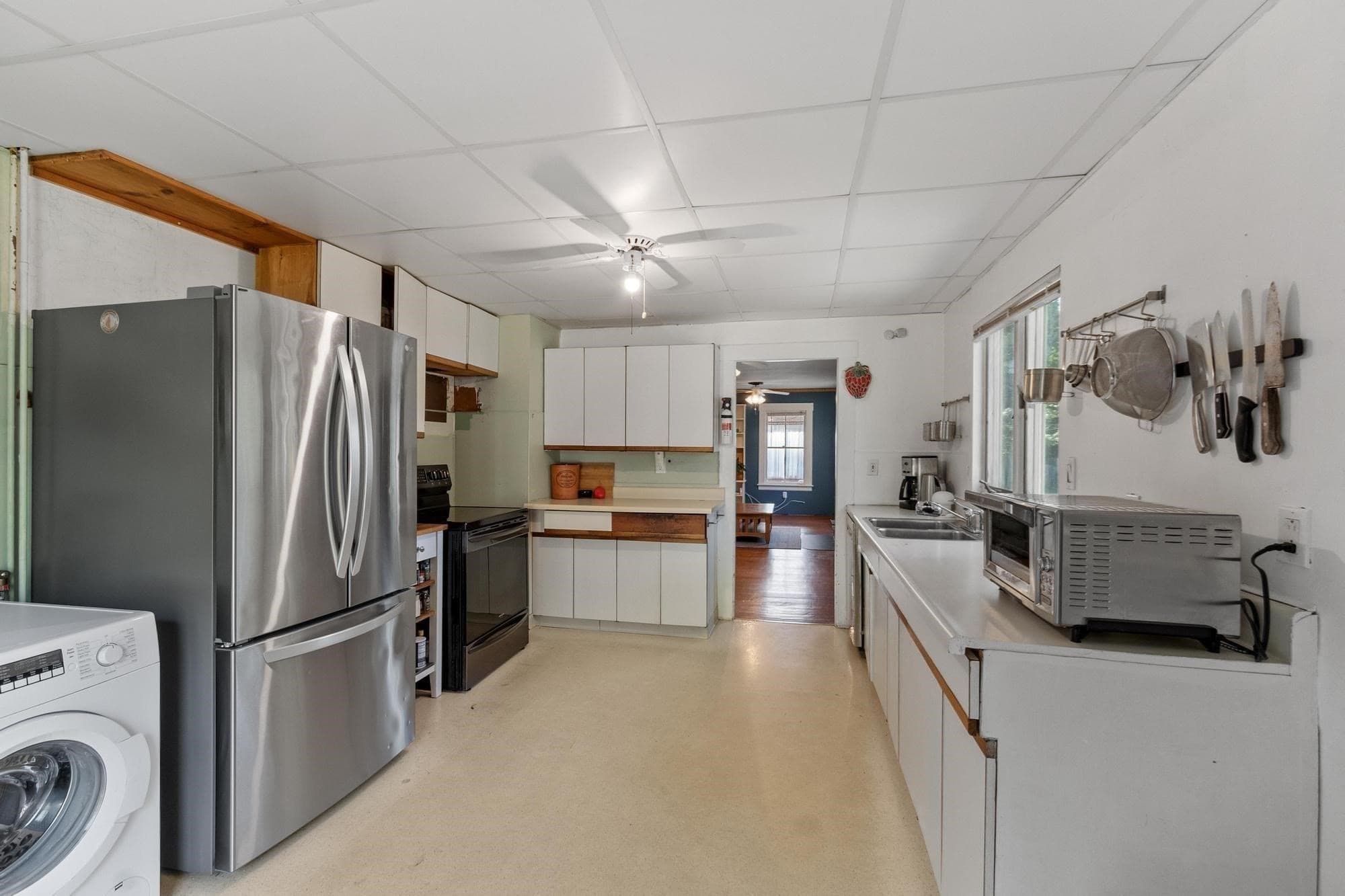 Single Family Residence at 322 Pearl Street, Gardner MA 01440, Gardner, photo 16 of 33