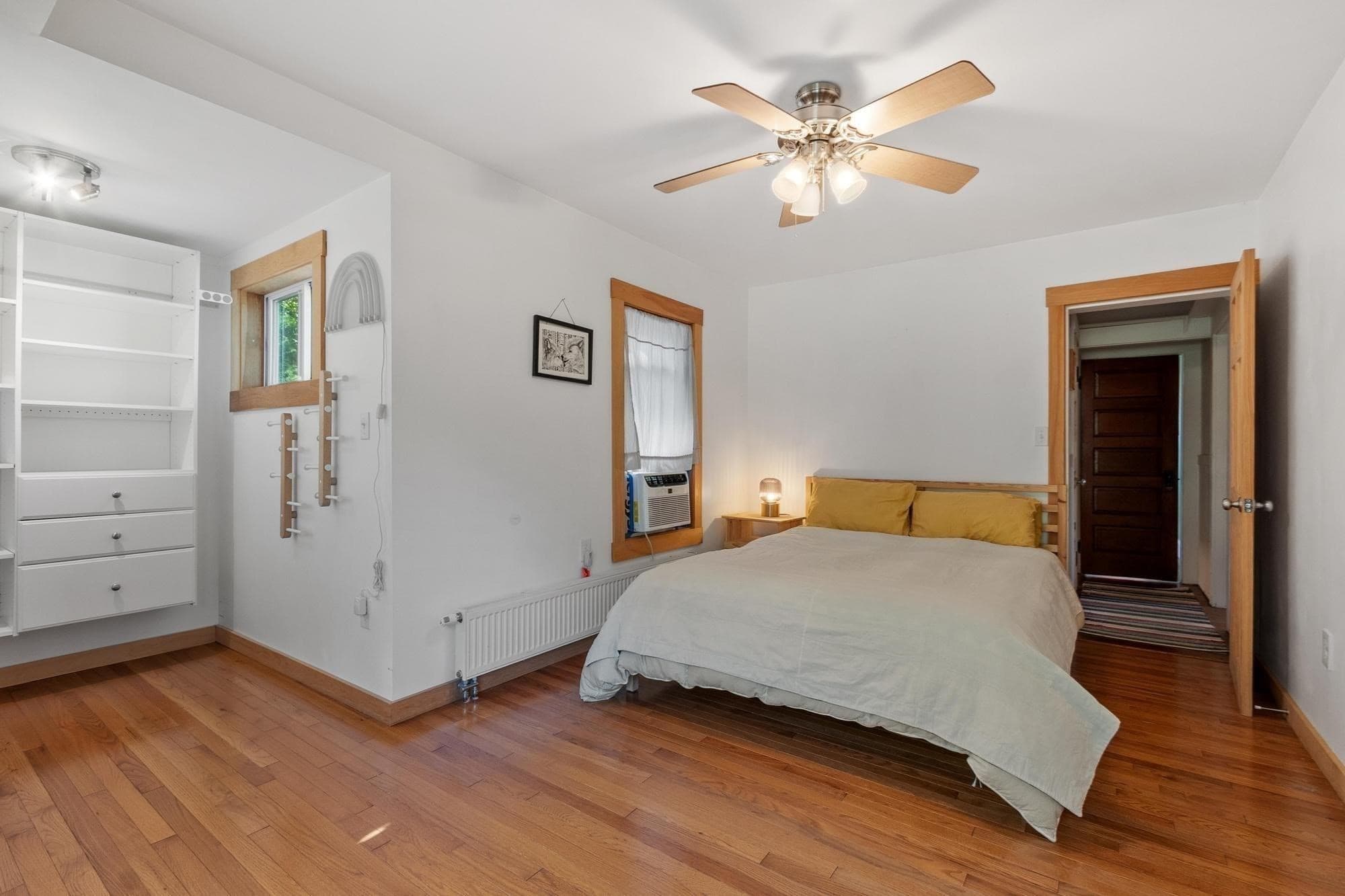 Single Family Residence at 322 Pearl Street, Gardner MA 01440, Gardner, photo 12 of 33