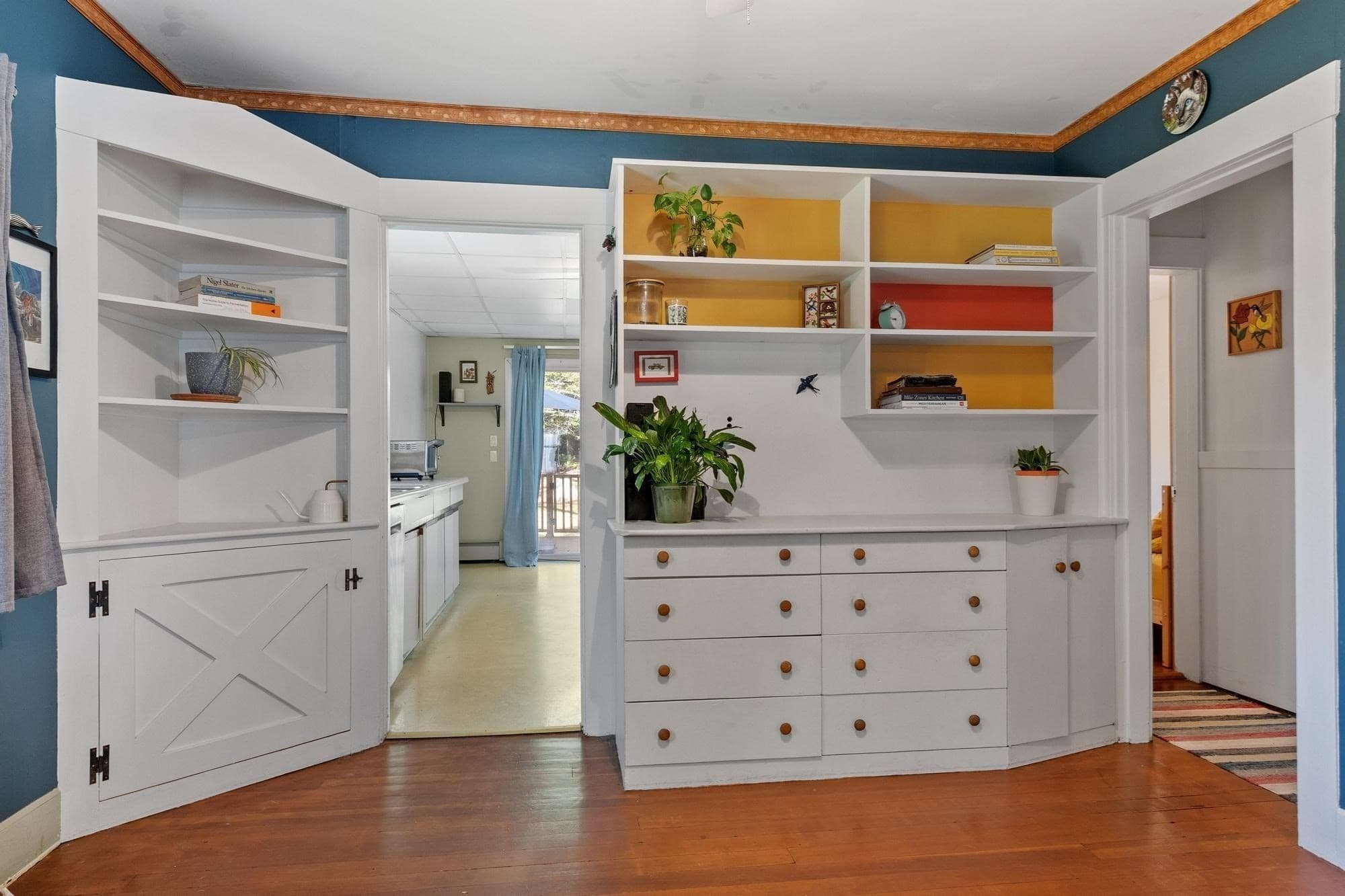 Single Family Residence at 322 Pearl Street, Gardner MA 01440, Gardner, photo 7 of 33