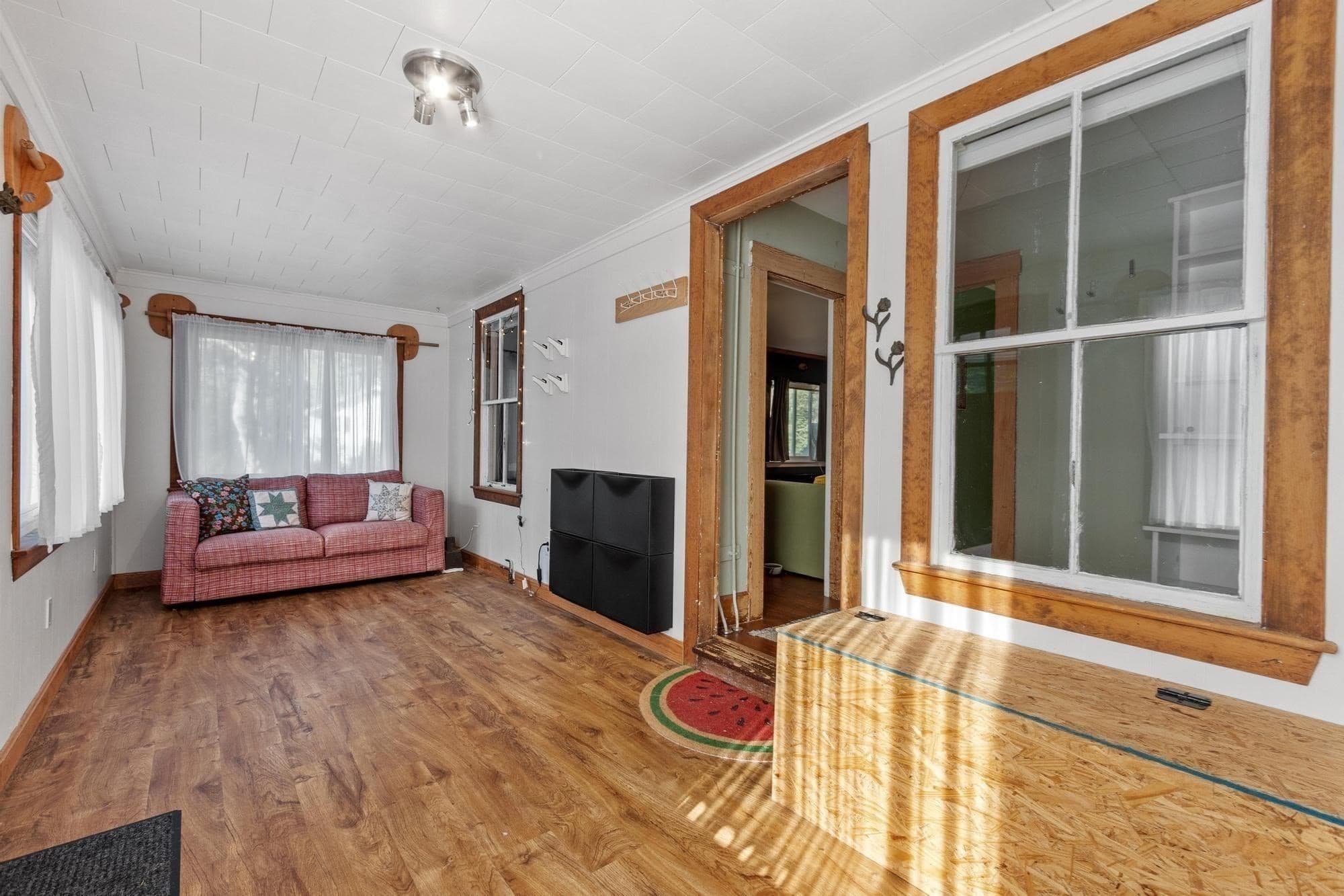 Single Family Residence at 322 Pearl Street, Gardner MA 01440, Gardner, photo 10 of 33
