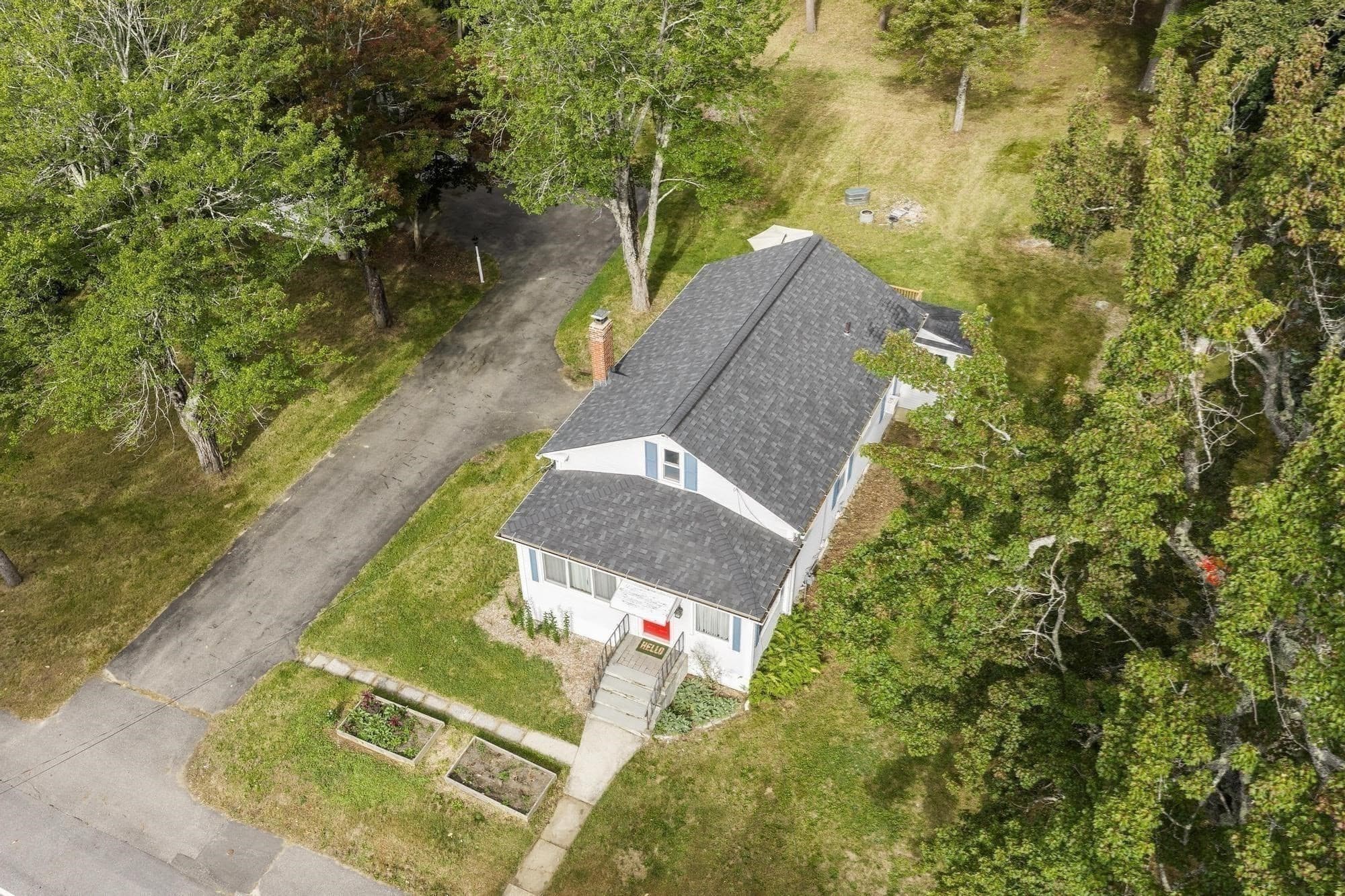 Single Family Residence at 322 Pearl Street, Gardner MA 01440, Gardner, photo 33 of 33