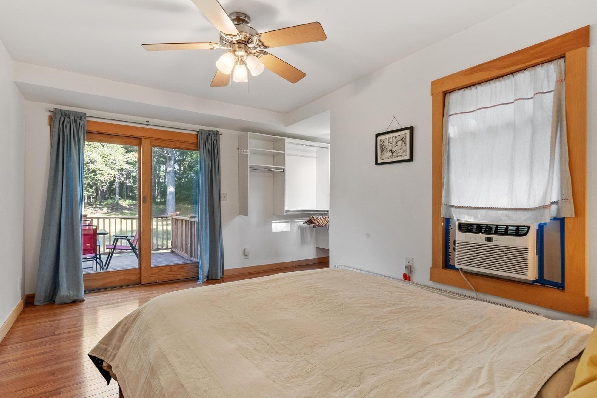 Single Family Residence at 322 Pearl Street, Gardner MA 01440, Gardner, photo 14 of 33