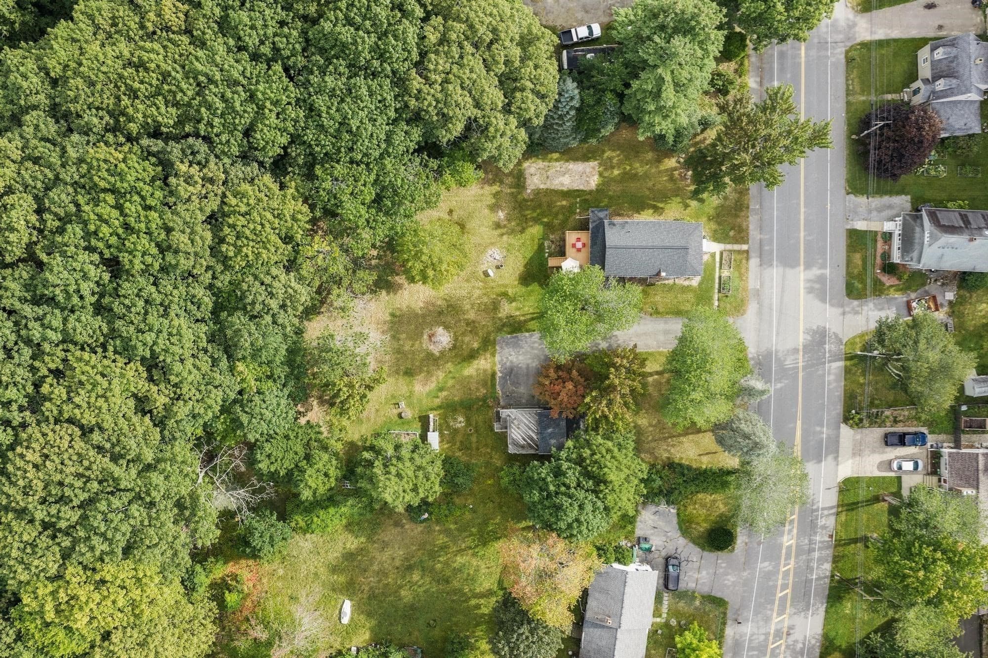 Single Family Residence at 322 Pearl Street, Gardner MA 01440, Gardner, photo 31 of 33