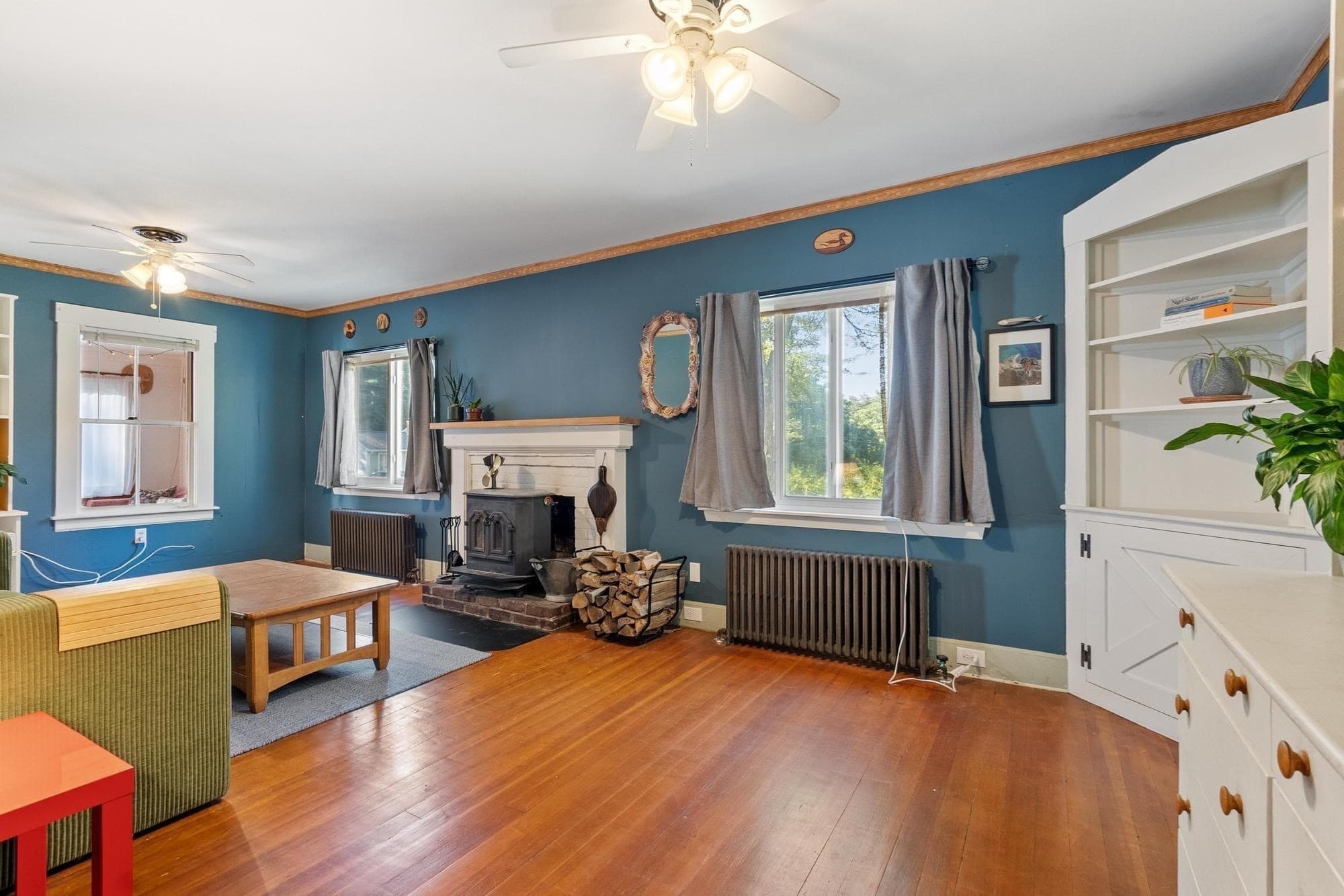 Single Family Residence at 322 Pearl Street, Gardner MA 01440, Gardner, photo 8 of 33