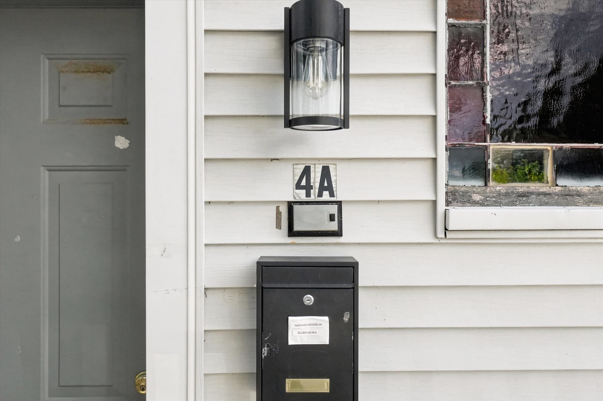 4 Family at 4 Union St, Boston MA 02135, Boston, photo 3 of 42