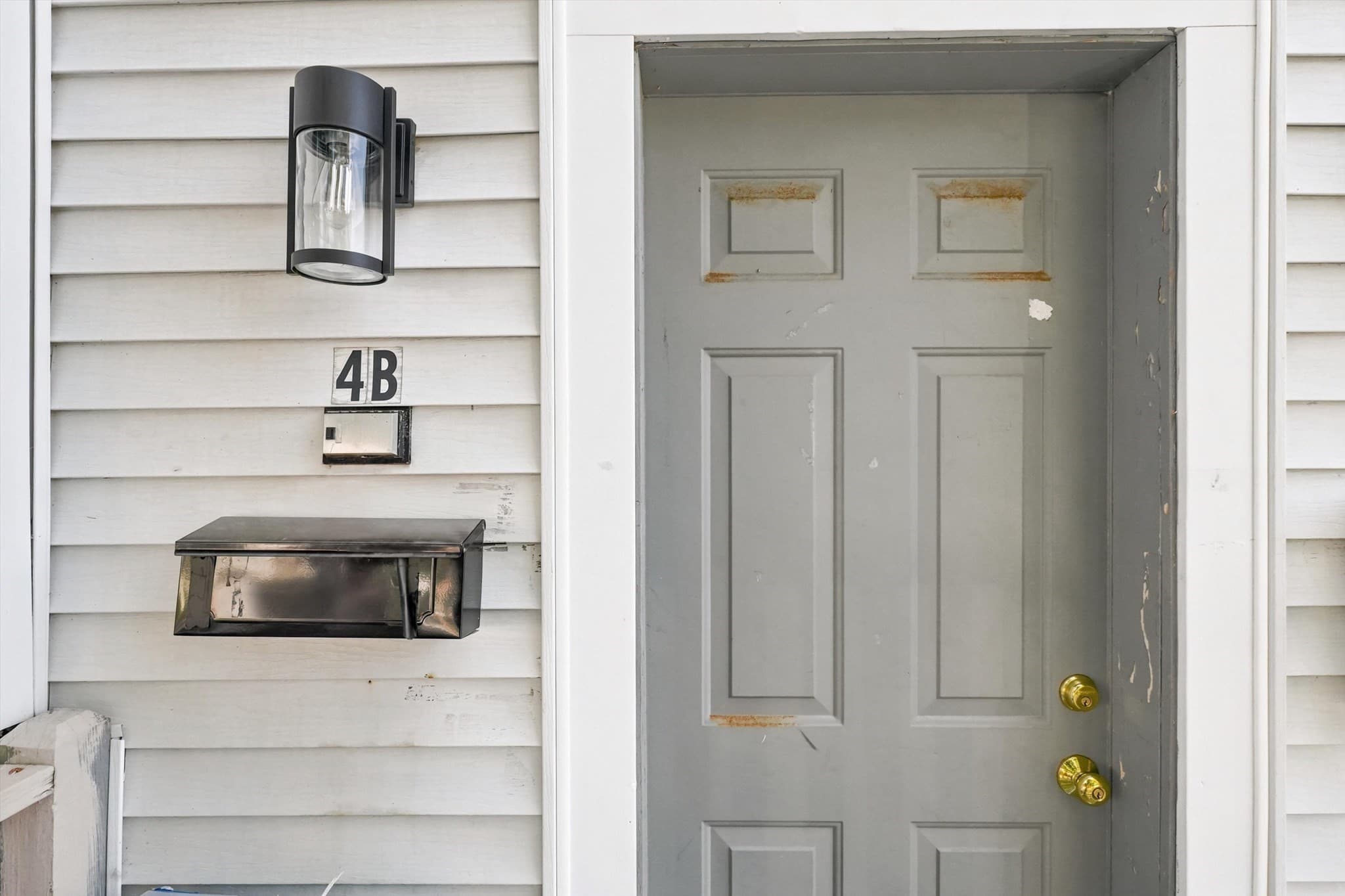 4 Family at 4 Union St, Boston MA 02135, Boston, photo 24 of 42