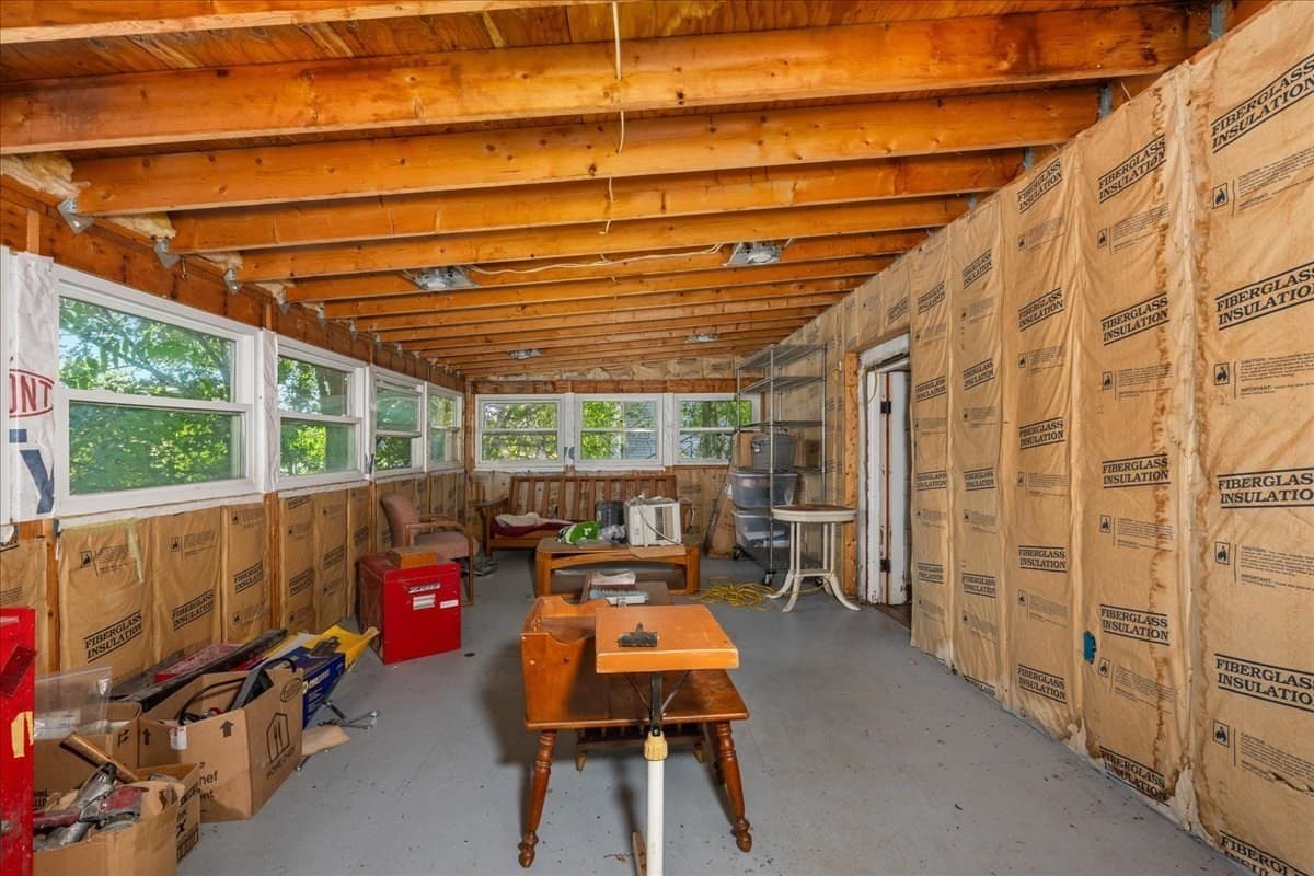Single Family Residence at 15 Anglin Ln, Shrewsbury MA 01545, Shrewsbury, photo 17 of 40