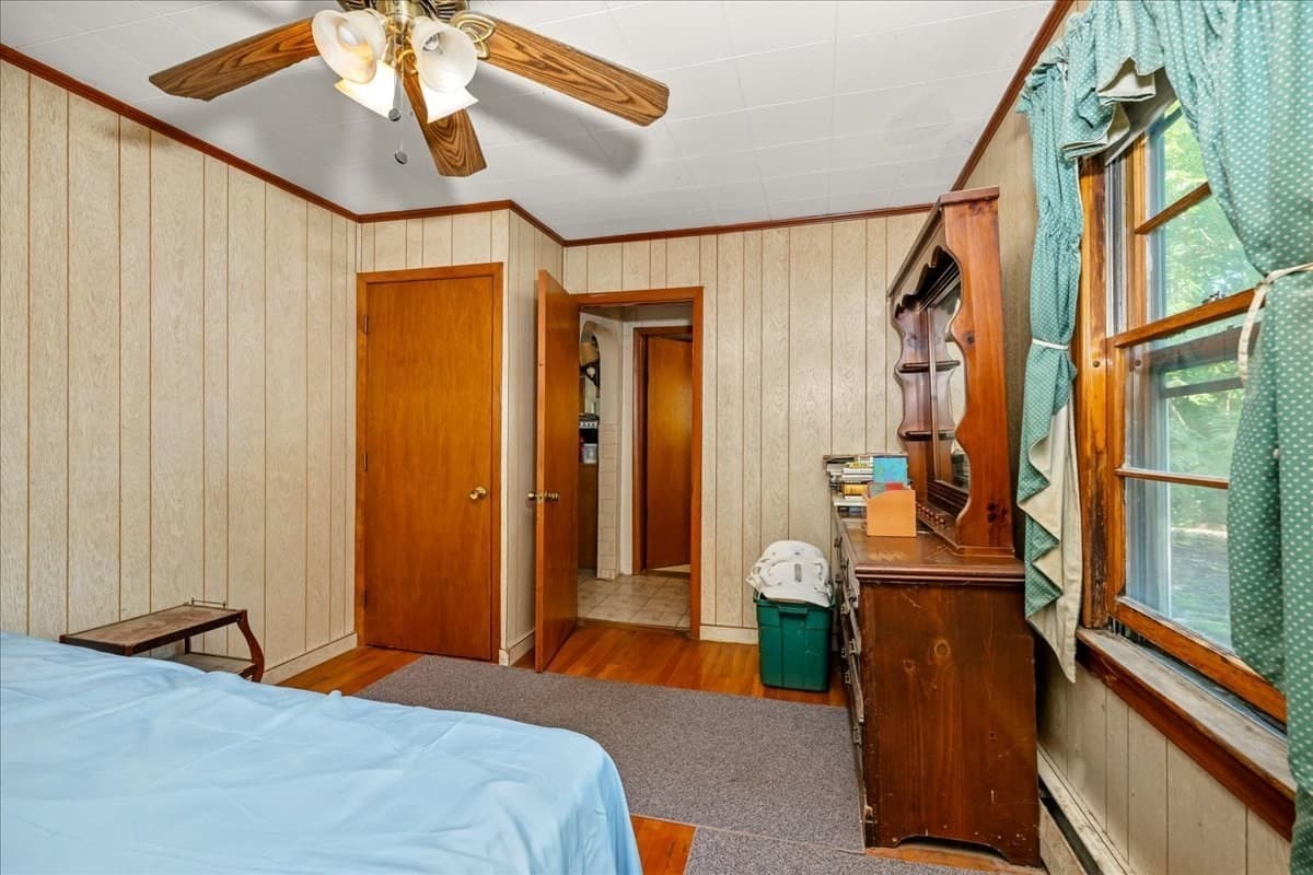 Single Family Residence at 15 Anglin Ln, Shrewsbury MA 01545, Shrewsbury, photo 12 of 40