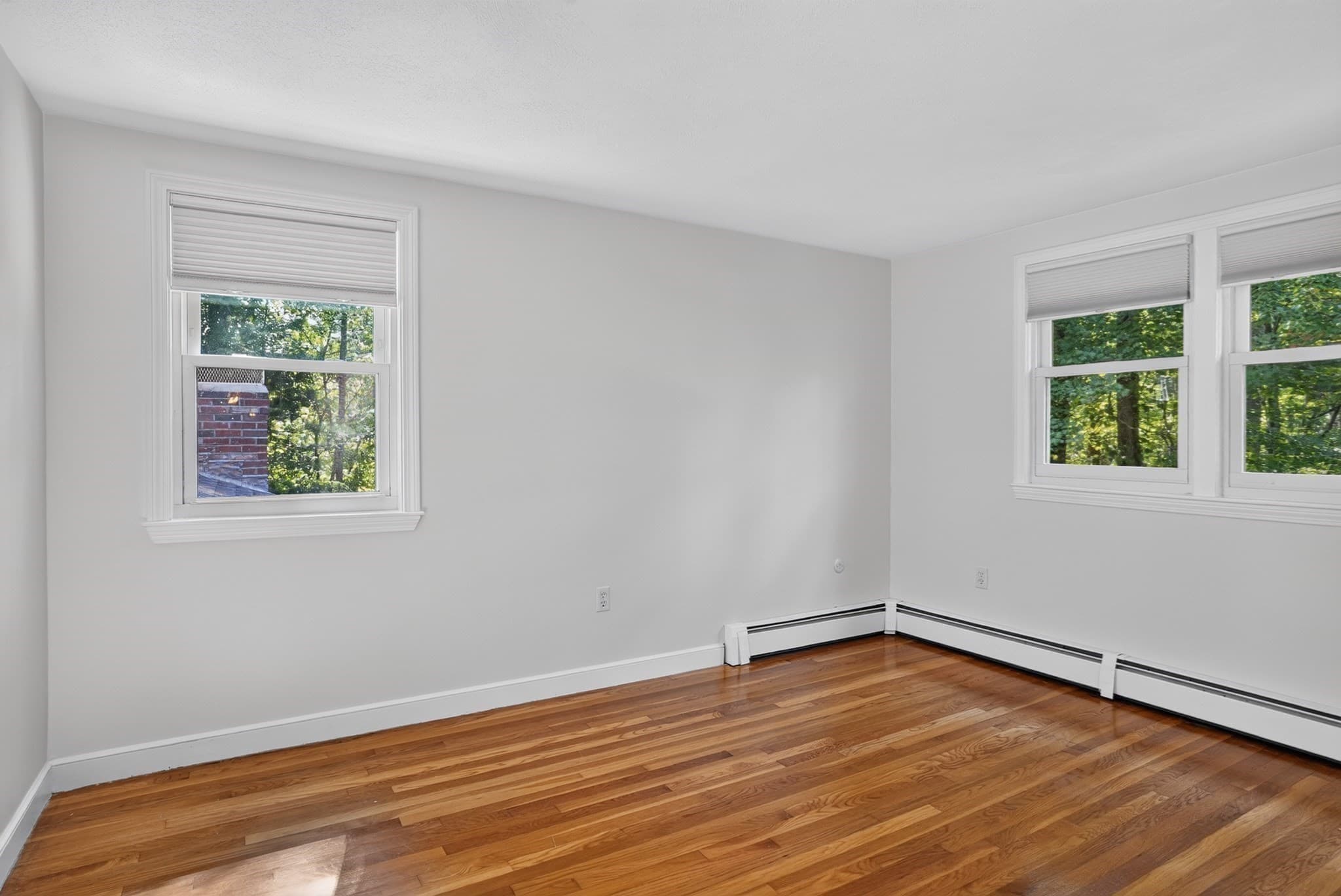Single Family Residence at 22 Coolidge Cir, Northborough MA 01532, Northborough, photo 22 of 31