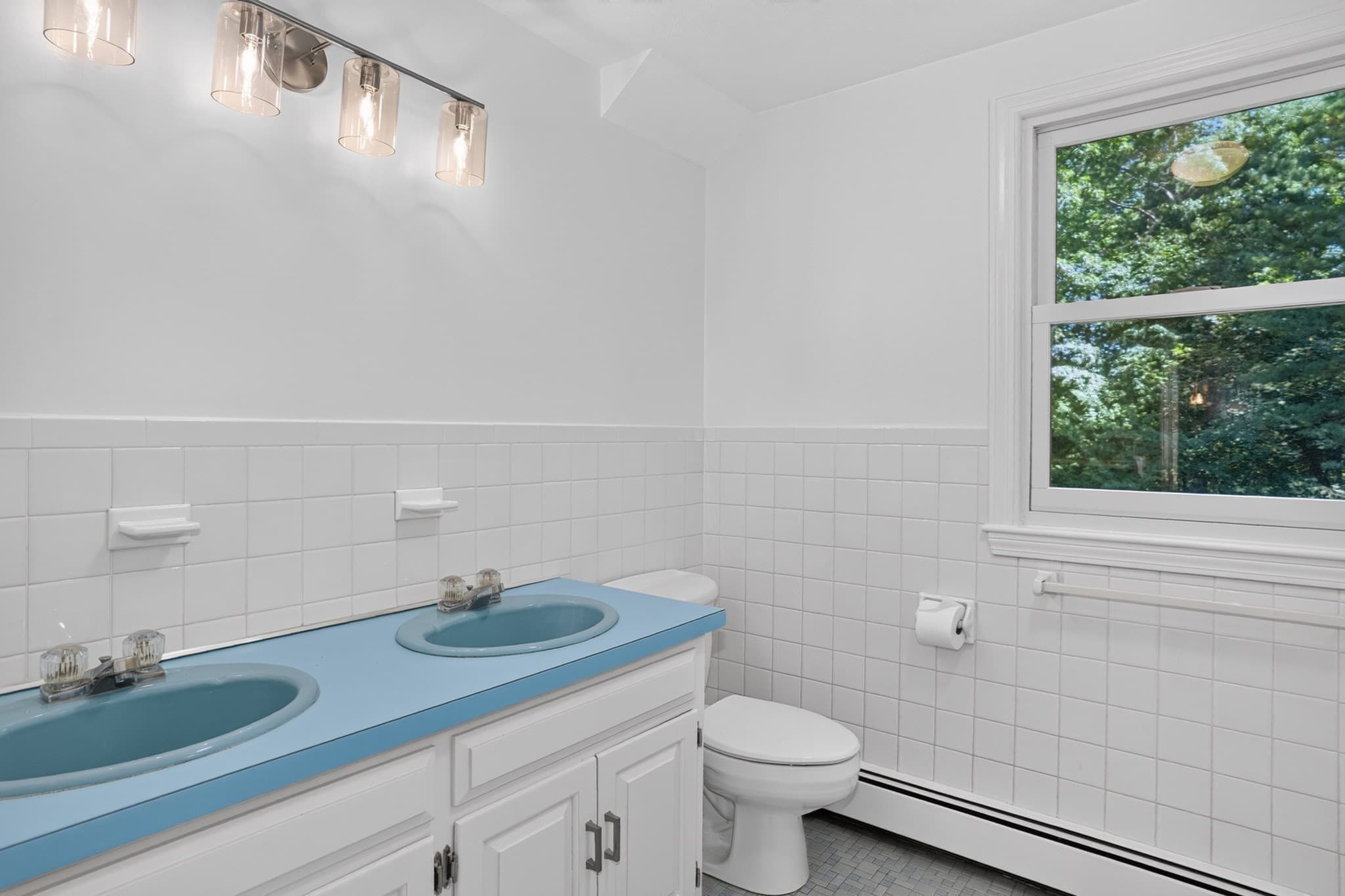 Single Family Residence at 22 Coolidge Cir, Northborough MA 01532, Northborough, photo 24 of 31