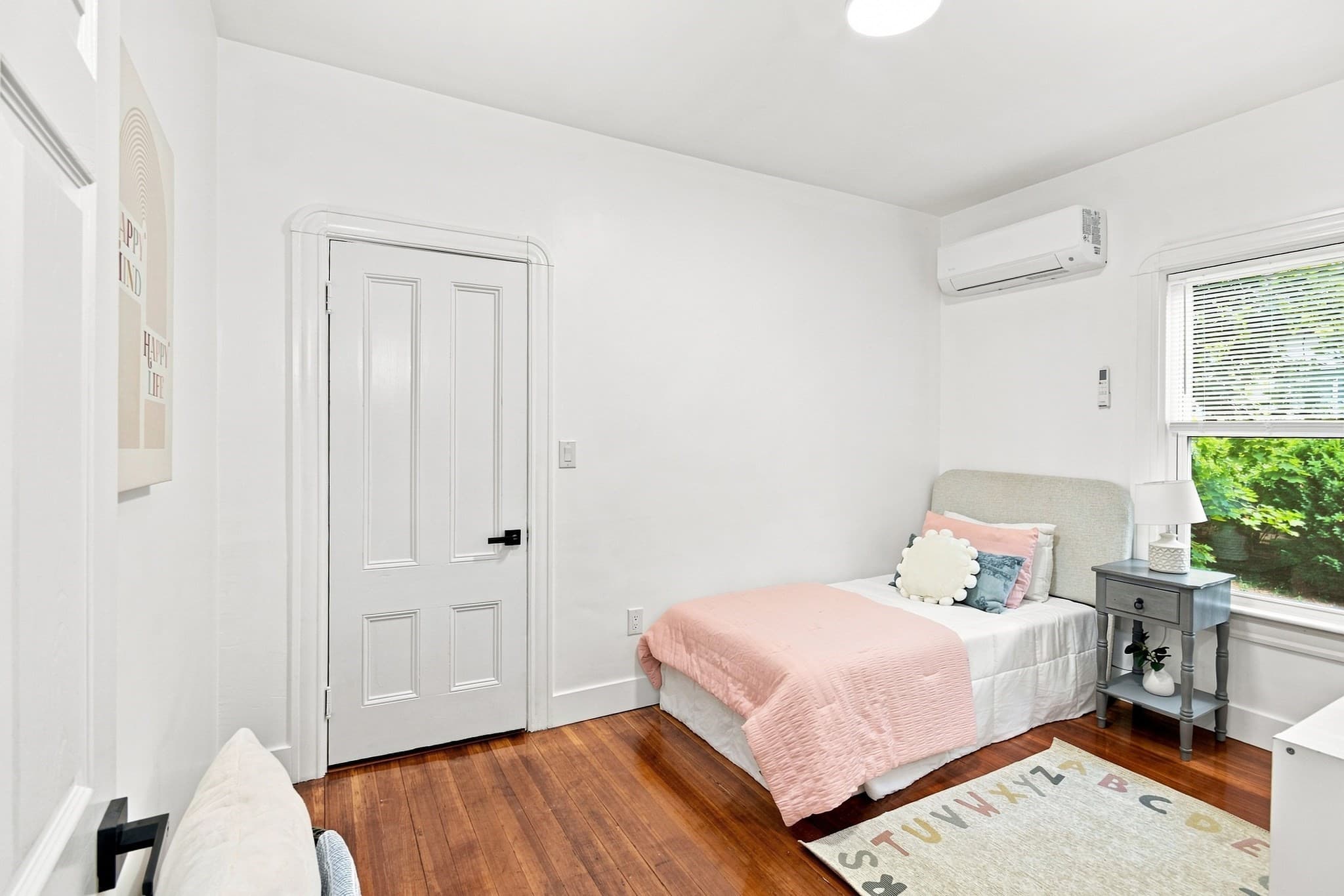 Condominium at 615 Salem St # 1, Malden MA 02148, Malden, photo 23 of 34