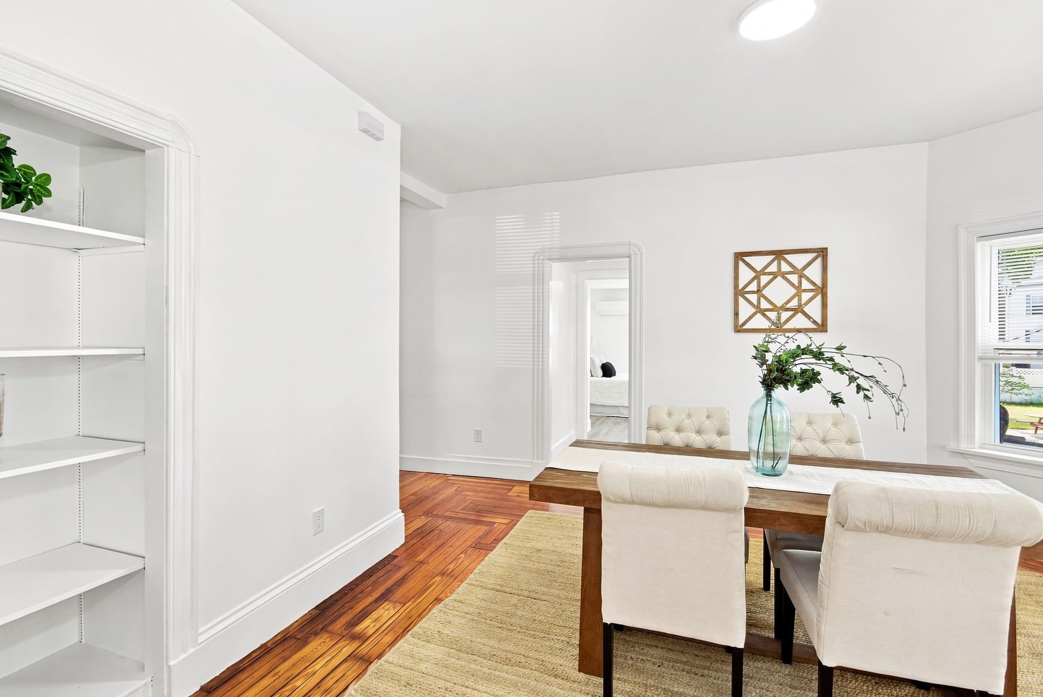 Condominium at 615 Salem St # 1, Malden MA 02148, Malden, photo 13 of 34
