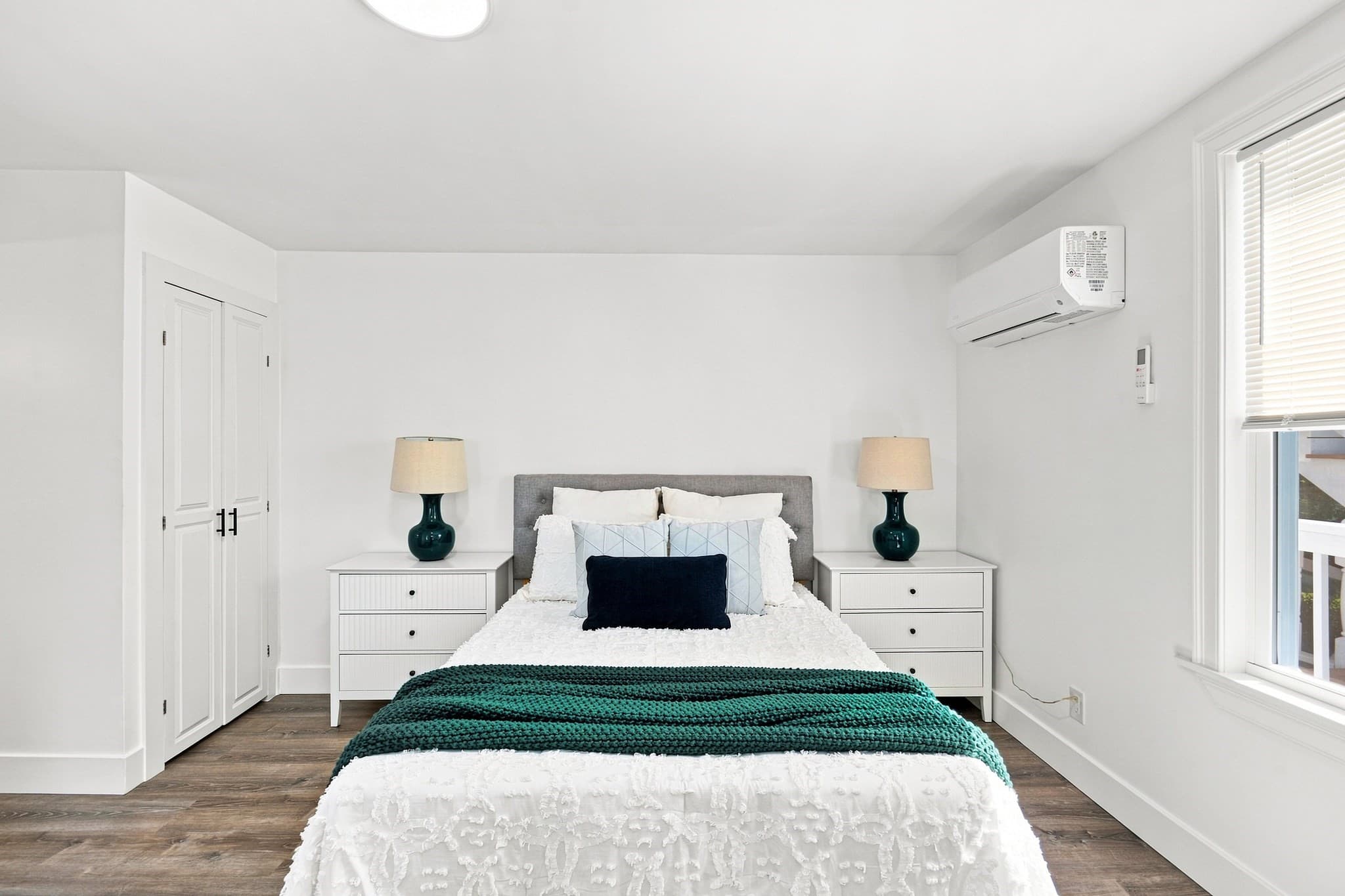 Condominium at 615 Salem St # 1, Malden MA 02148, Malden, photo 17 of 34