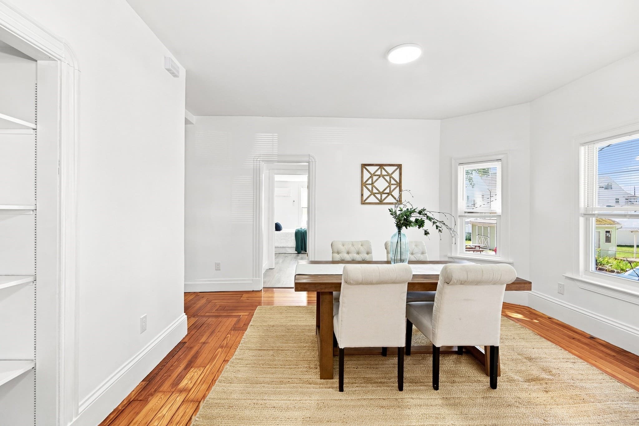 Condominium at 615 Salem St # 1, Malden MA 02148, Malden, photo 12 of 34