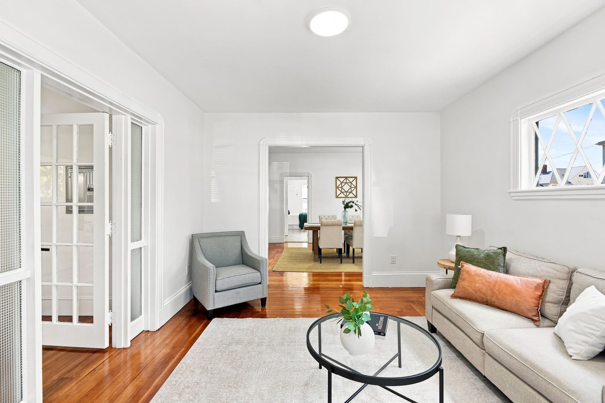 Condominium at 615 Salem St # 1, Malden MA 02148, Malden, photo 7 of 34