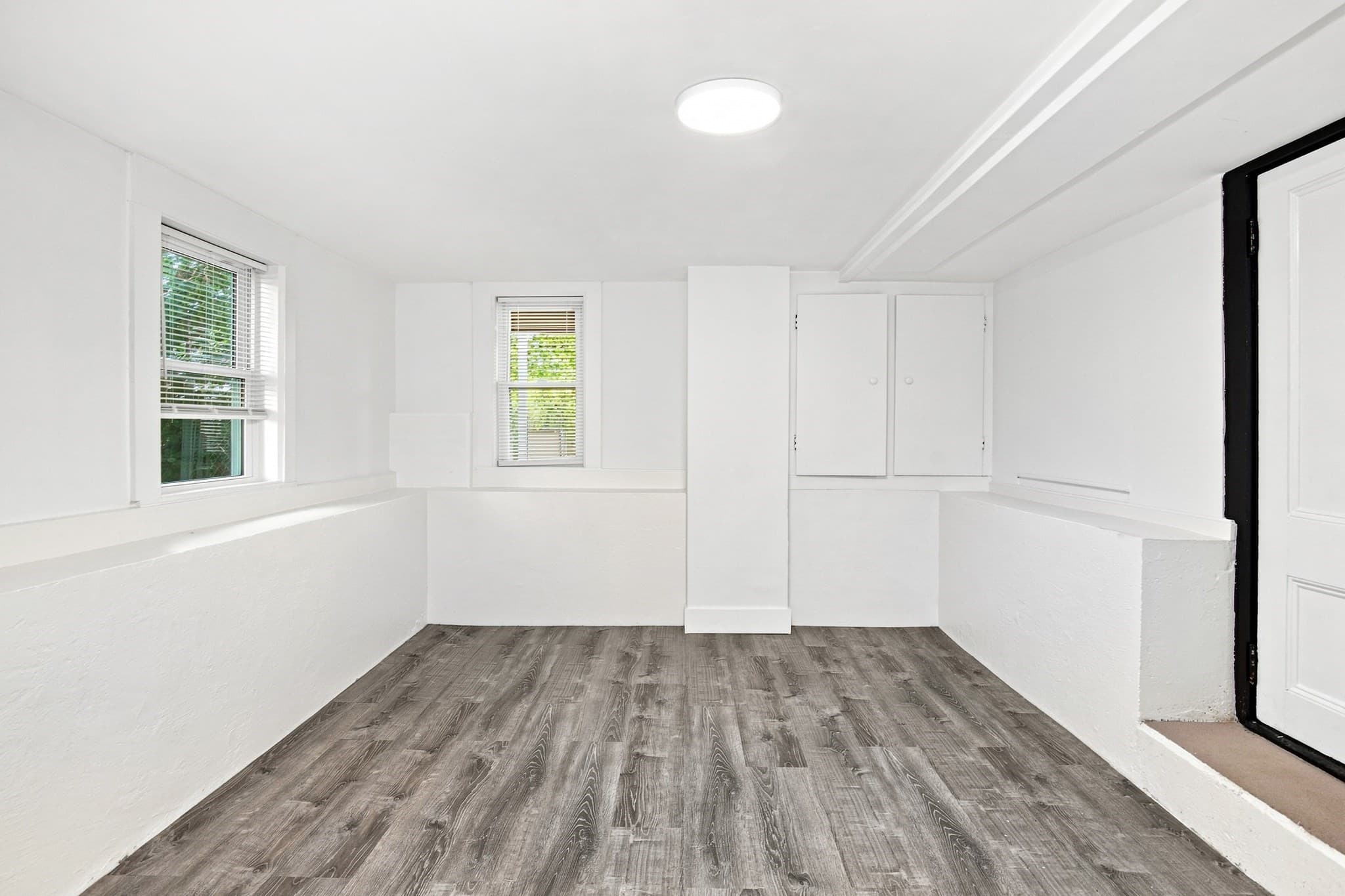 Condominium at 615 Salem St # 1, Malden MA 02148, Malden, photo 28 of 34