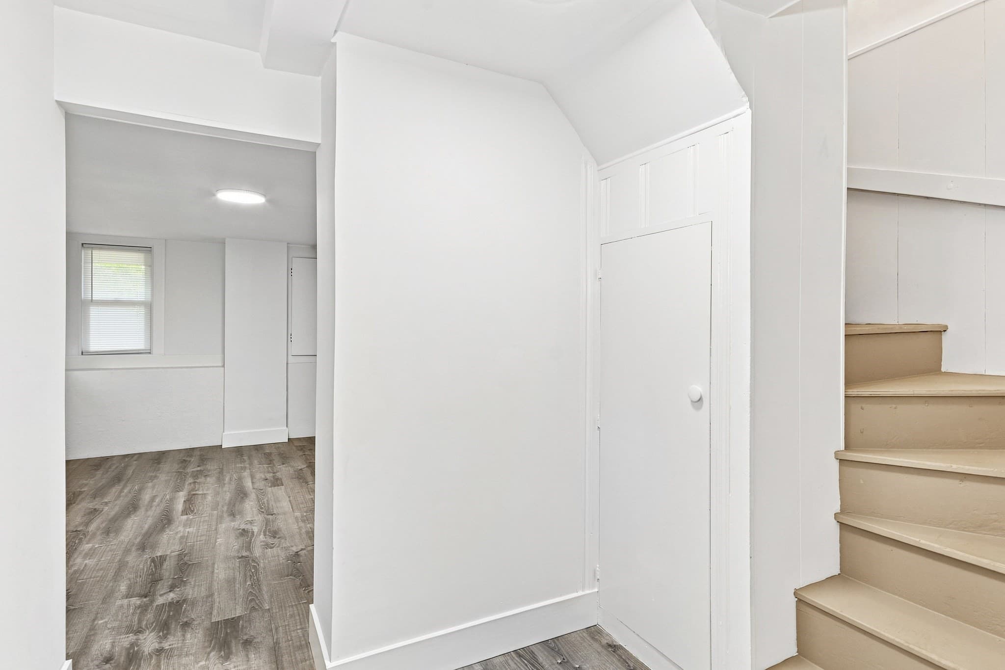 Condominium at 615 Salem St # 1, Malden MA 02148, Malden, photo 24 of 34