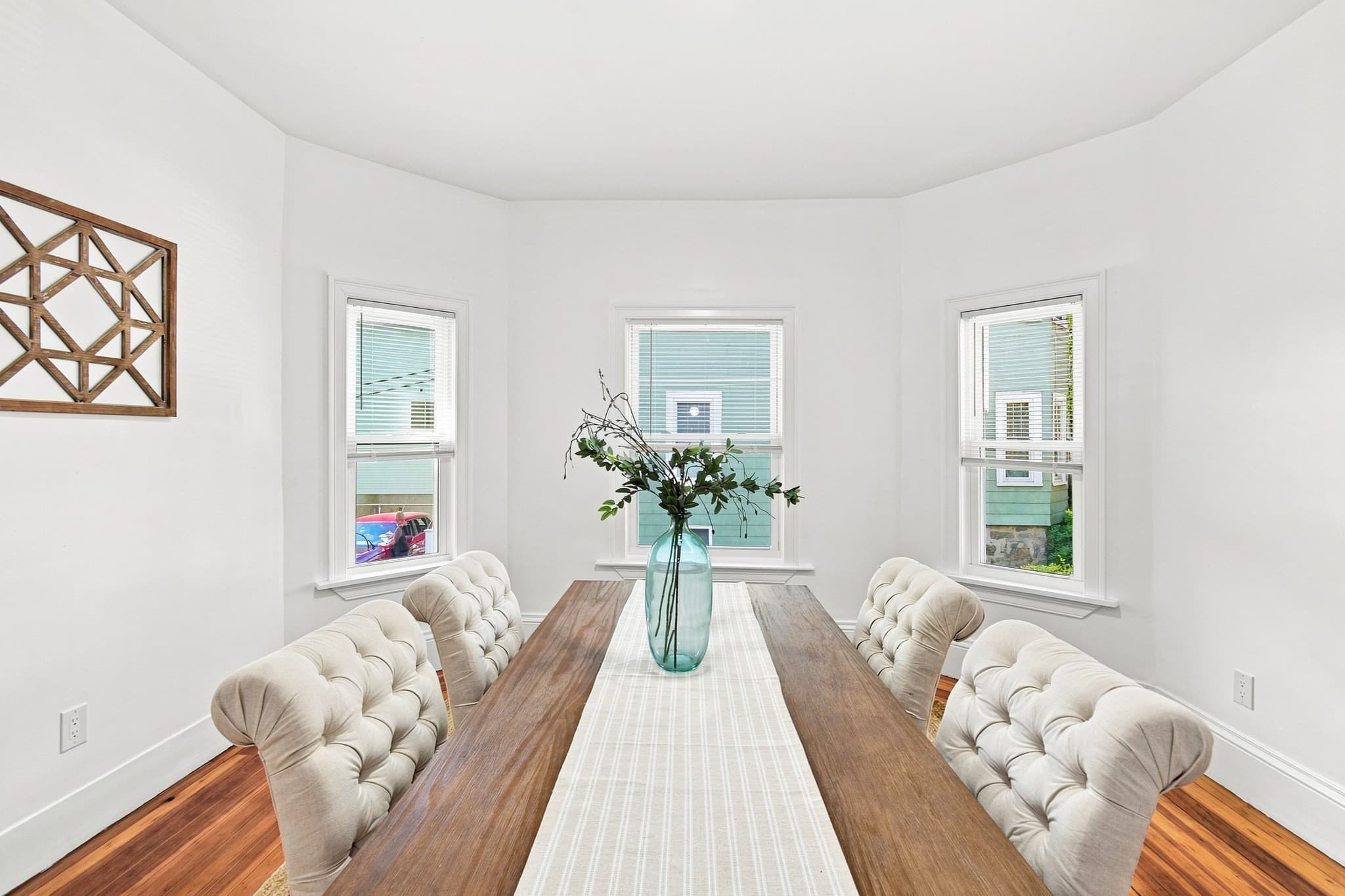 Condominium at 615 Salem St # 1, Malden MA 02148, Malden, photo 10 of 34