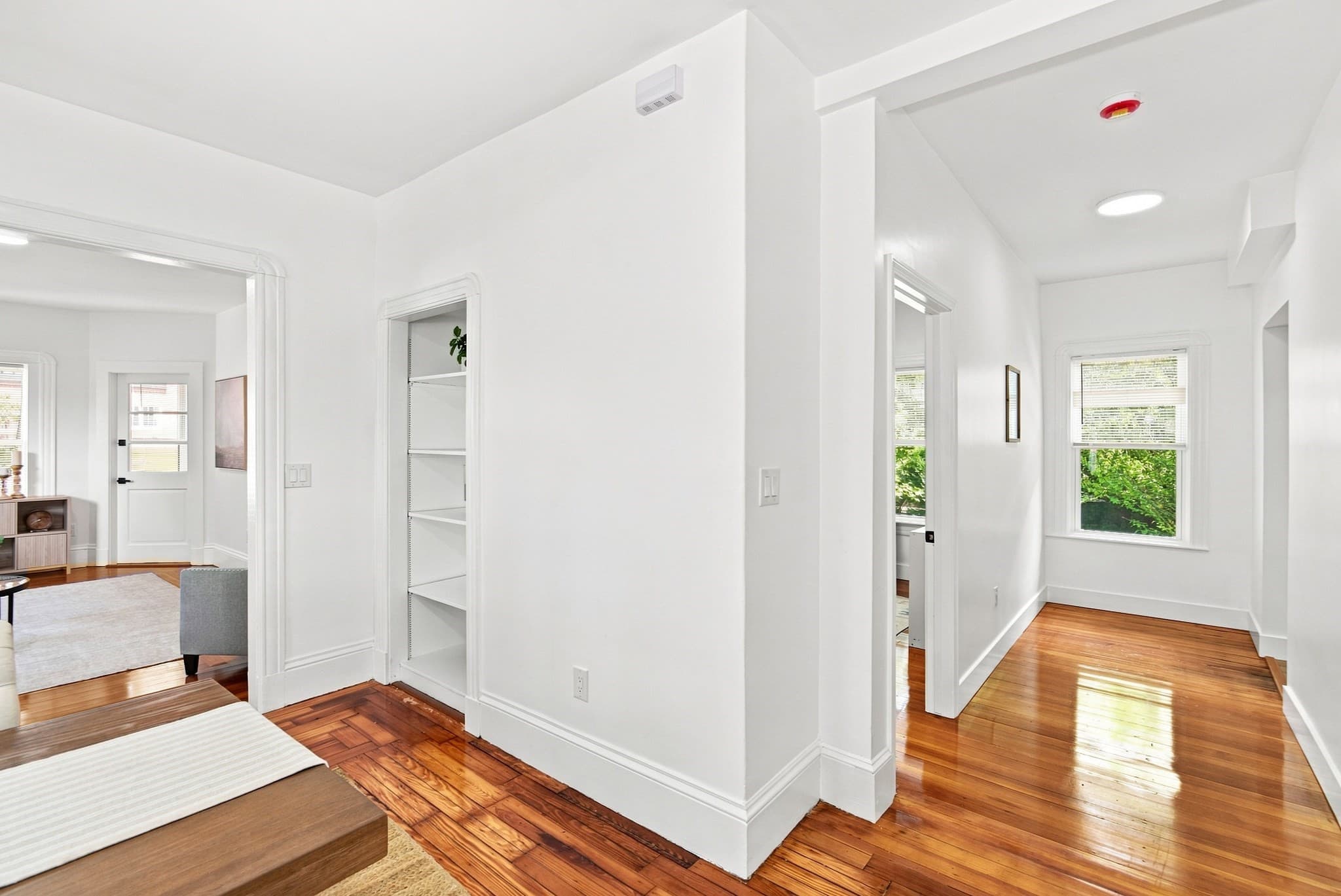 Condominium at 615 Salem St # 1, Malden MA 02148, Malden, photo 14 of 34