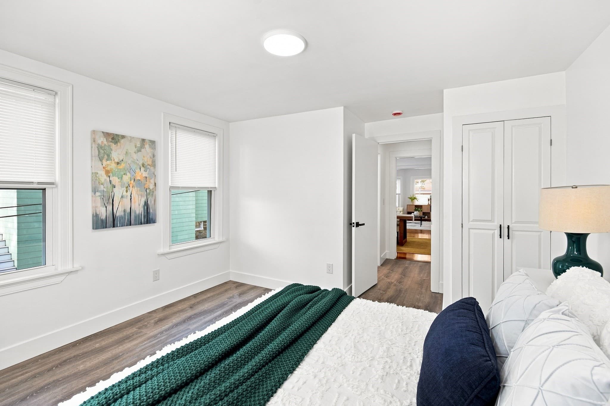 Condominium at 615 Salem St # 1, Malden MA 02148, Malden, photo 15 of 34