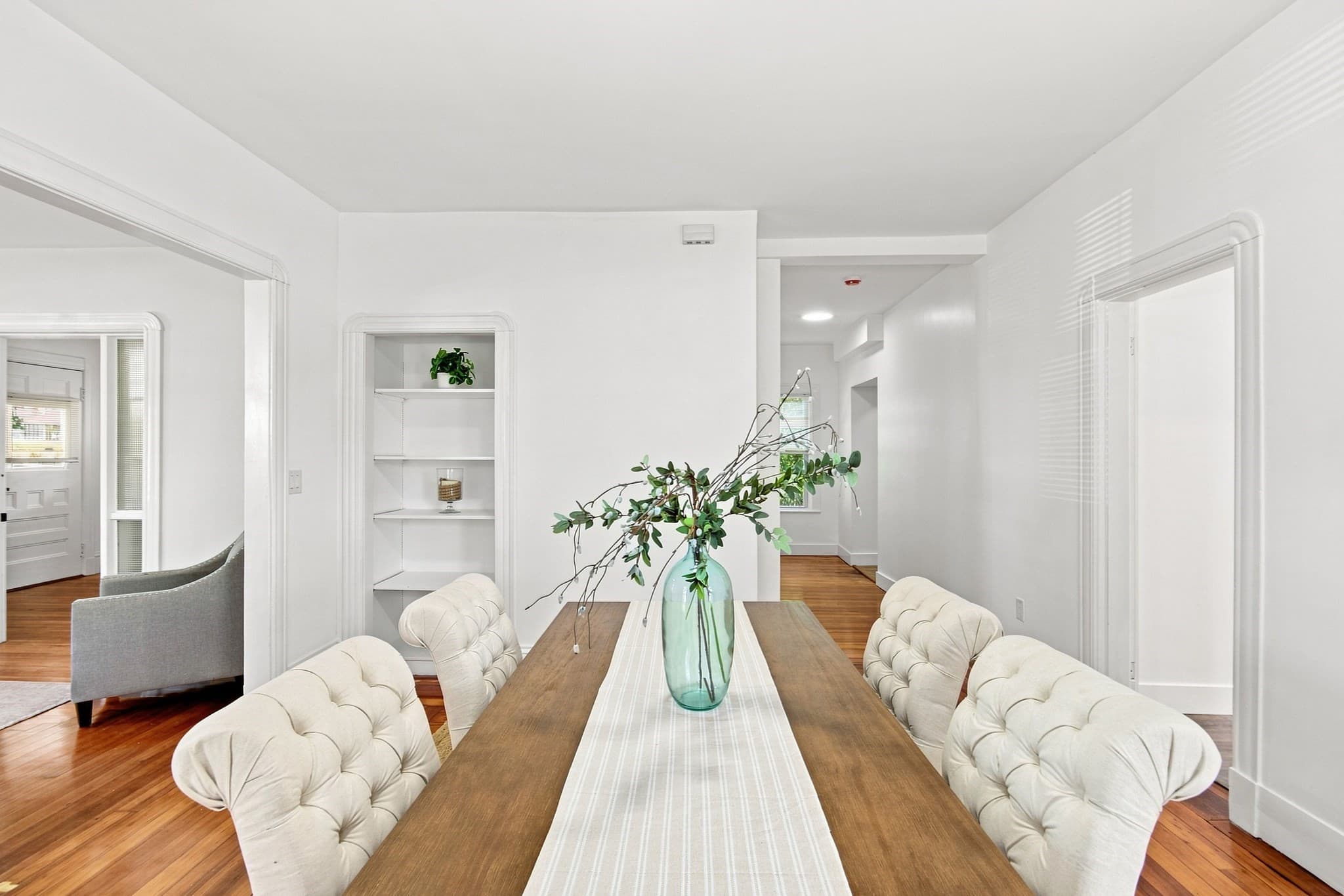 Condominium at 615 Salem St # 1, Malden MA 02148, Malden, photo 11 of 34