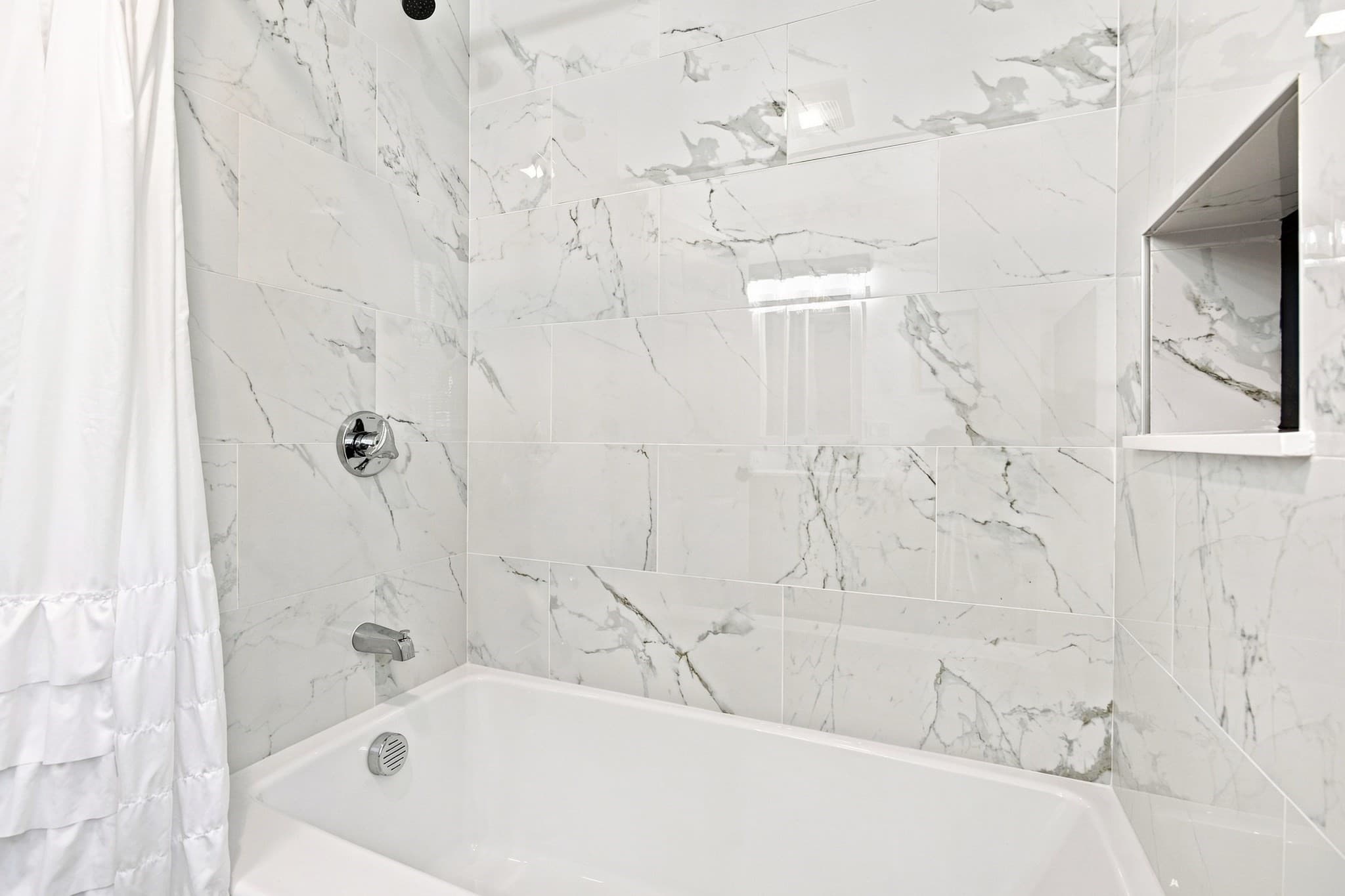 Condominium at 615 Salem St # 1, Malden MA 02148, Malden, photo 19 of 34
