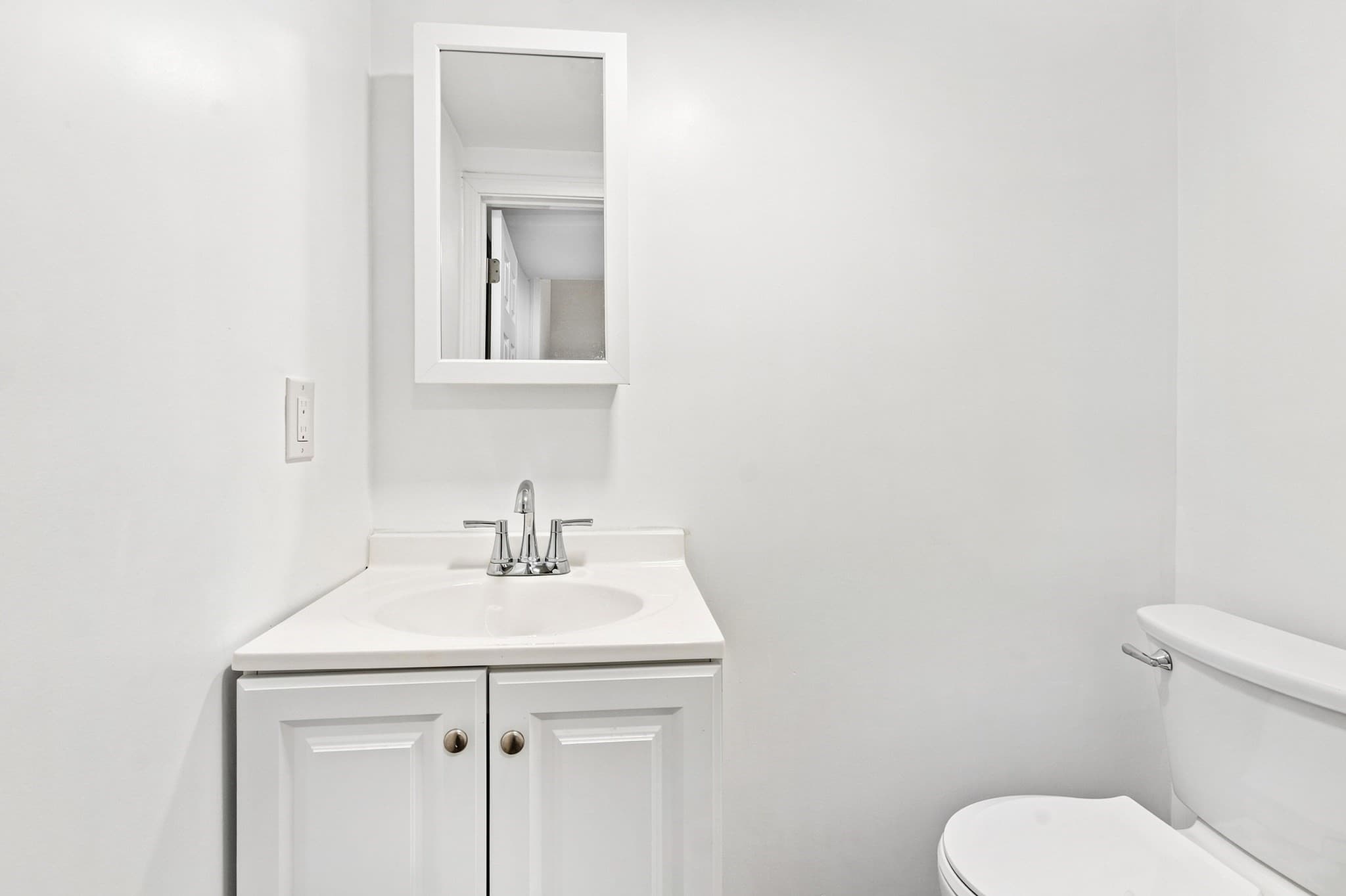 Condominium at 615 Salem St # 1, Malden MA 02148, Malden, photo 29 of 34