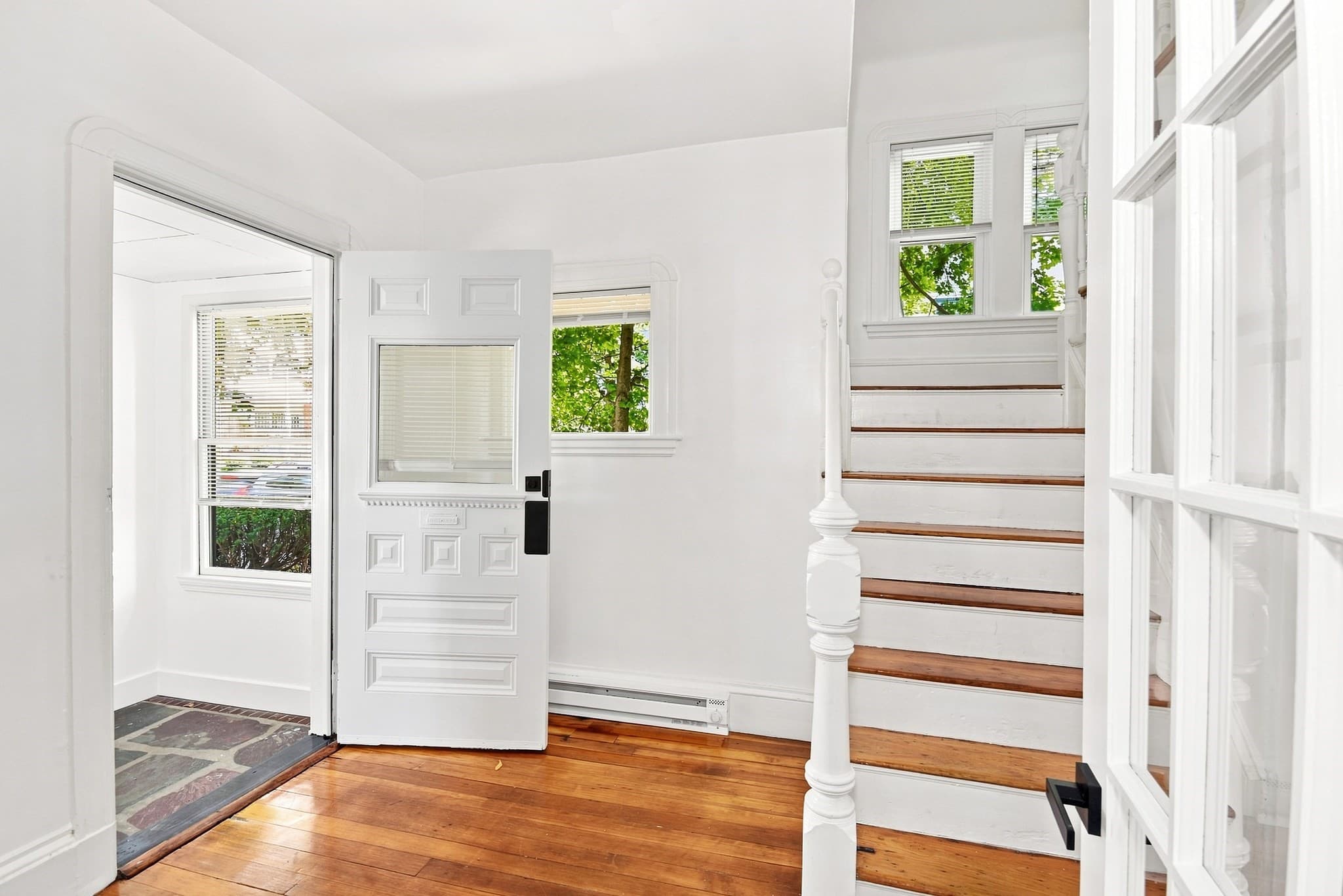 Condominium at 615 Salem St # 1, Malden MA 02148, Malden, photo 4 of 34