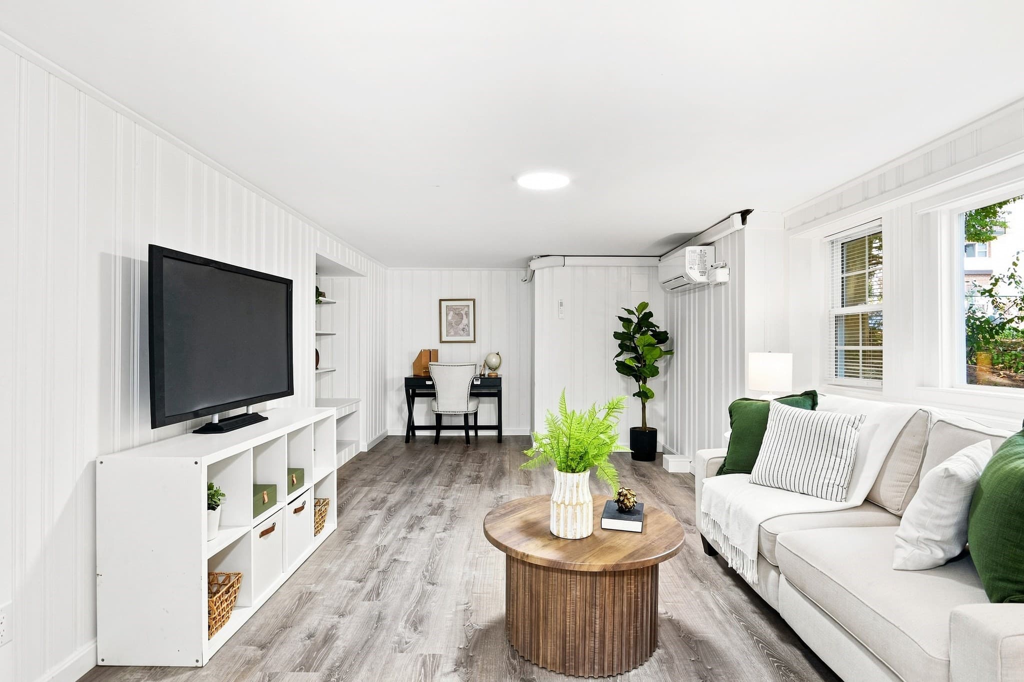 Condominium at 615 Salem St # 1, Malden MA 02148, Malden, photo 25 of 34