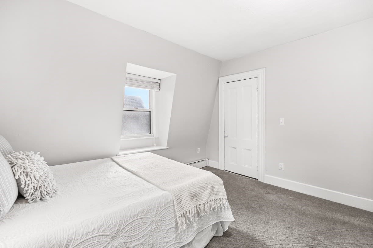 Condominium at 189 Washington St # 2, Winchester MA 01890, Winchester, photo 27 of 38