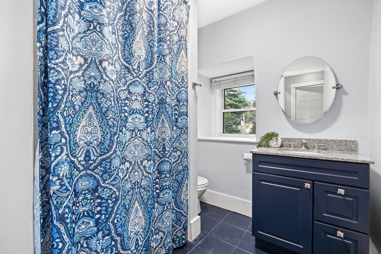 Condominium at 189 Washington St # 2, Winchester MA 01890, Winchester, photo 30 of 38
